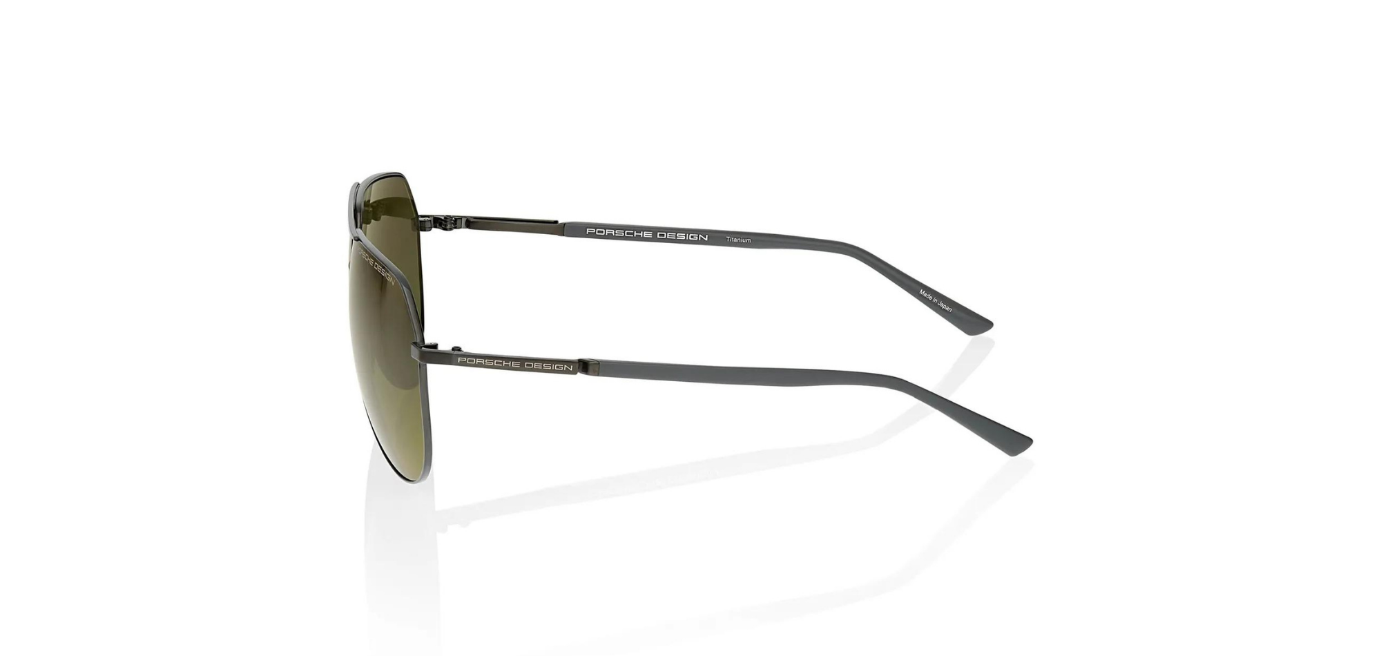 PORSCHE_PD 8931 A 6312_Elegance