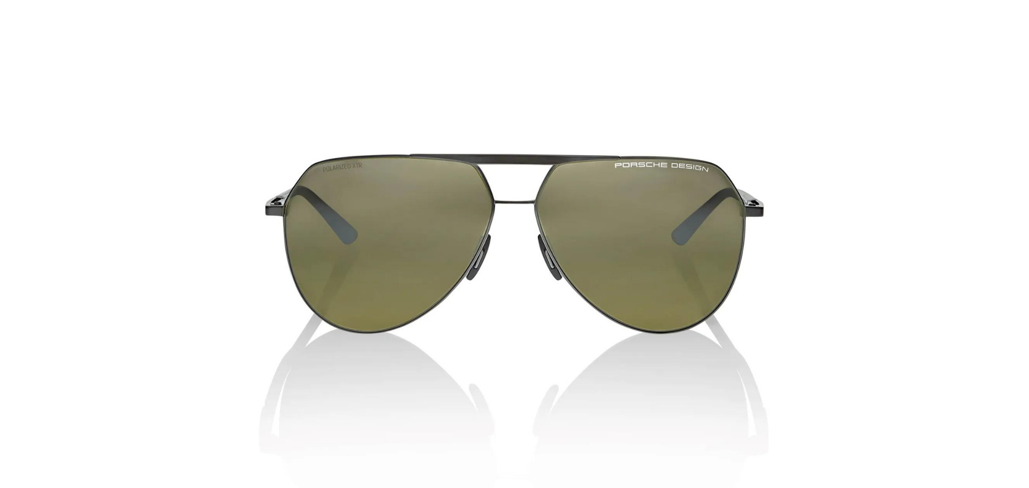 PORSCHE_PD 8931 A 6312_Elegance