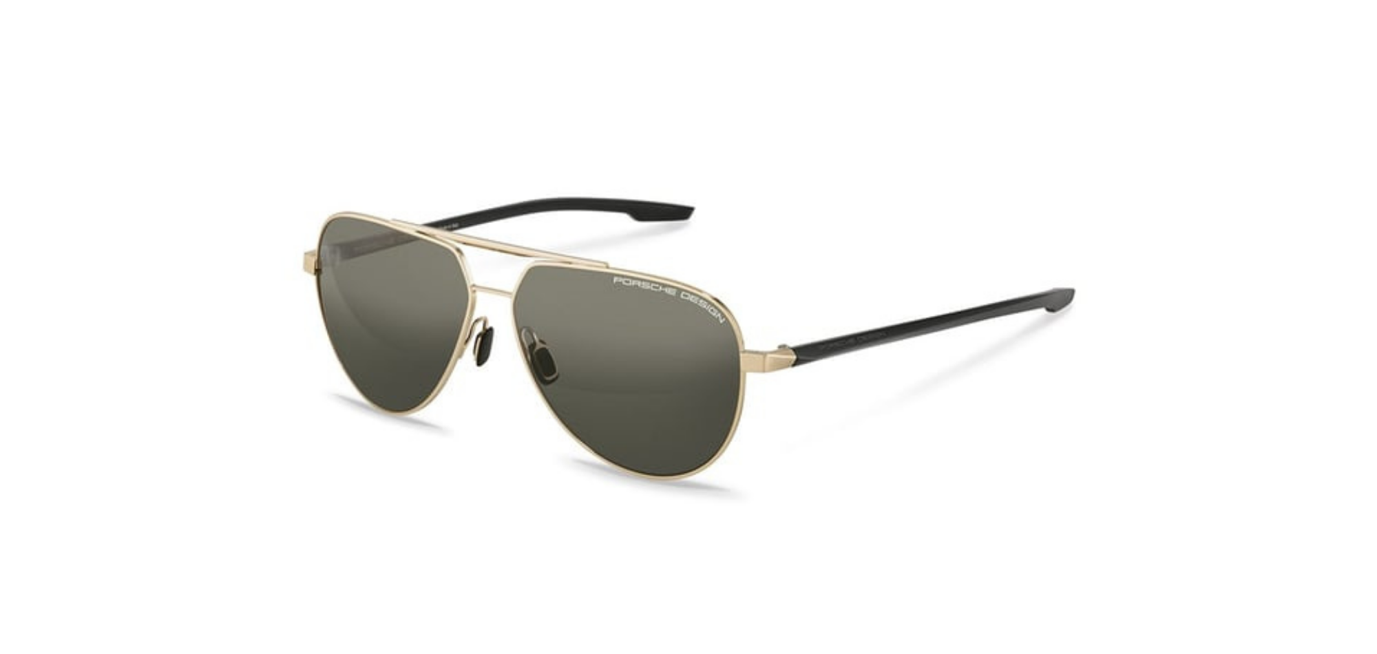 PORSCHE PD_8935 B 6213_Elegance