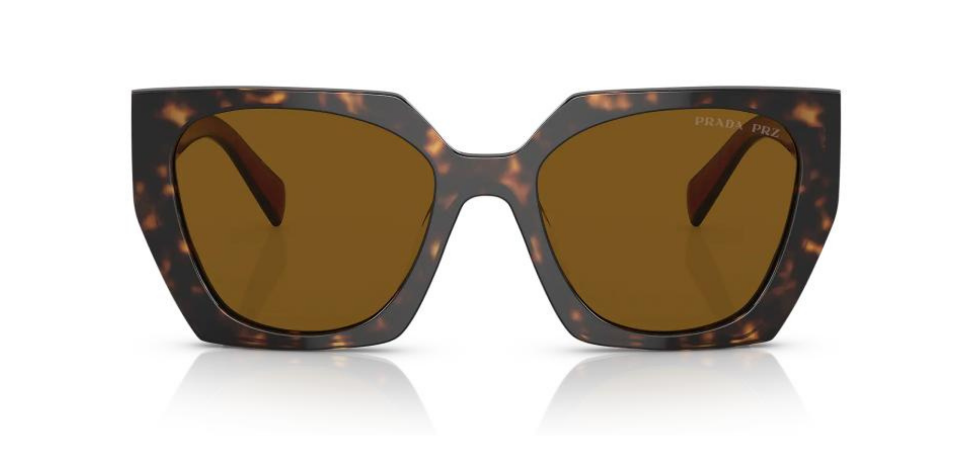 Prada PR 15WS 2AU5Y154 | Modern ve Şık Güneş Gözlüğü