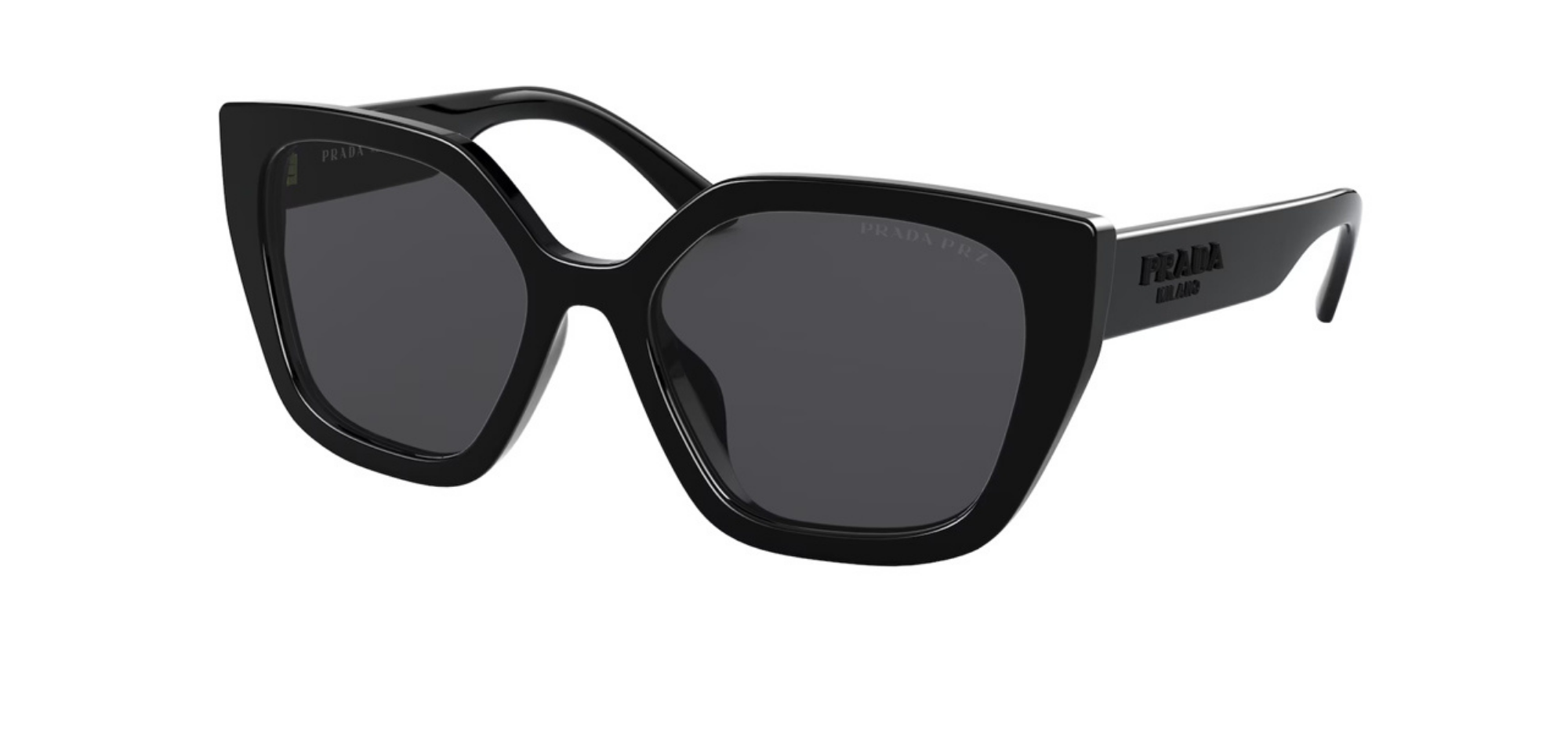 PRADA-0PR 24XS 1AB5Z152-Elegance