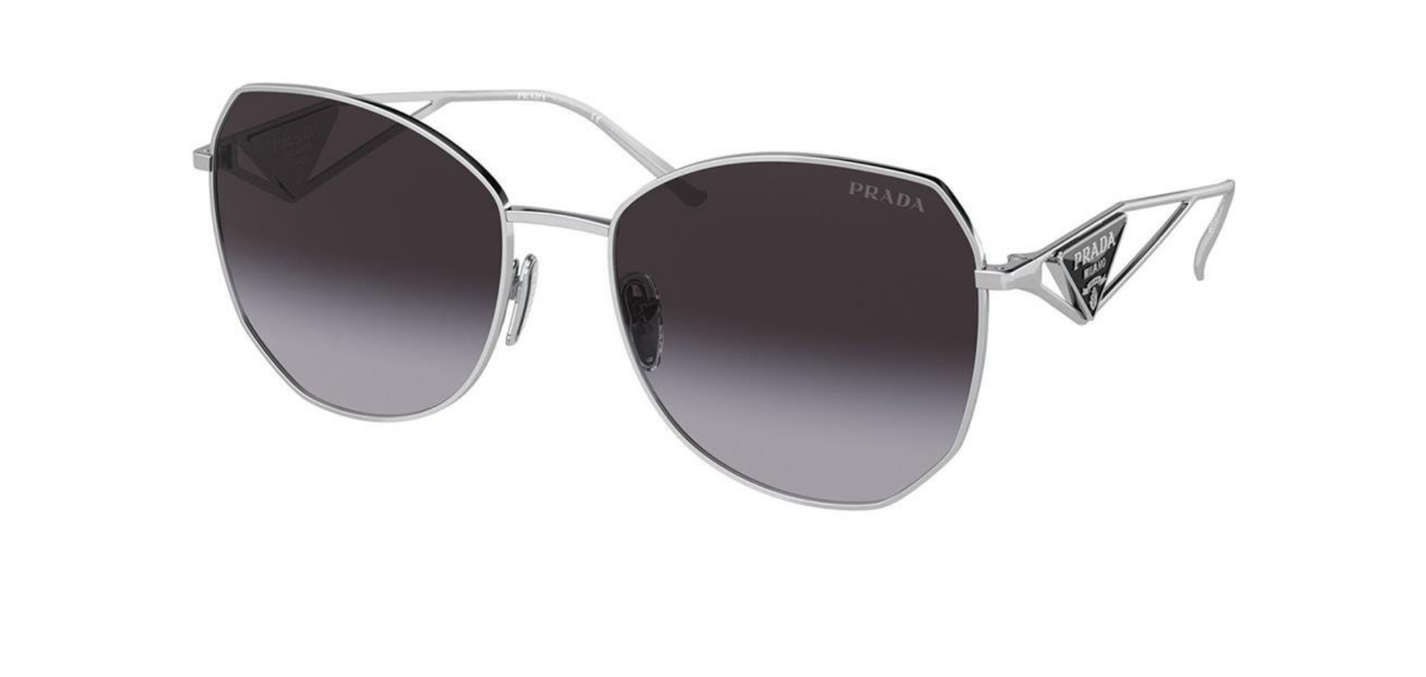 Prada_0PR 57YS 1BC5D157_Elegance