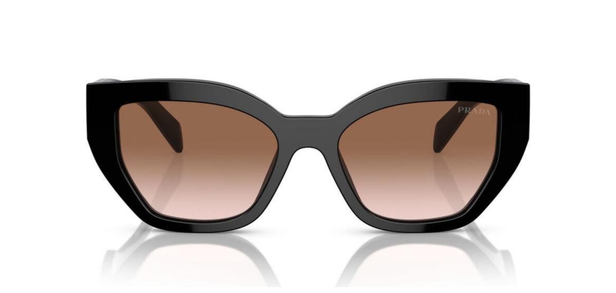 GÜNEŞ GÖZLÜĞÜ PRADA PR A09S 1AB0A653