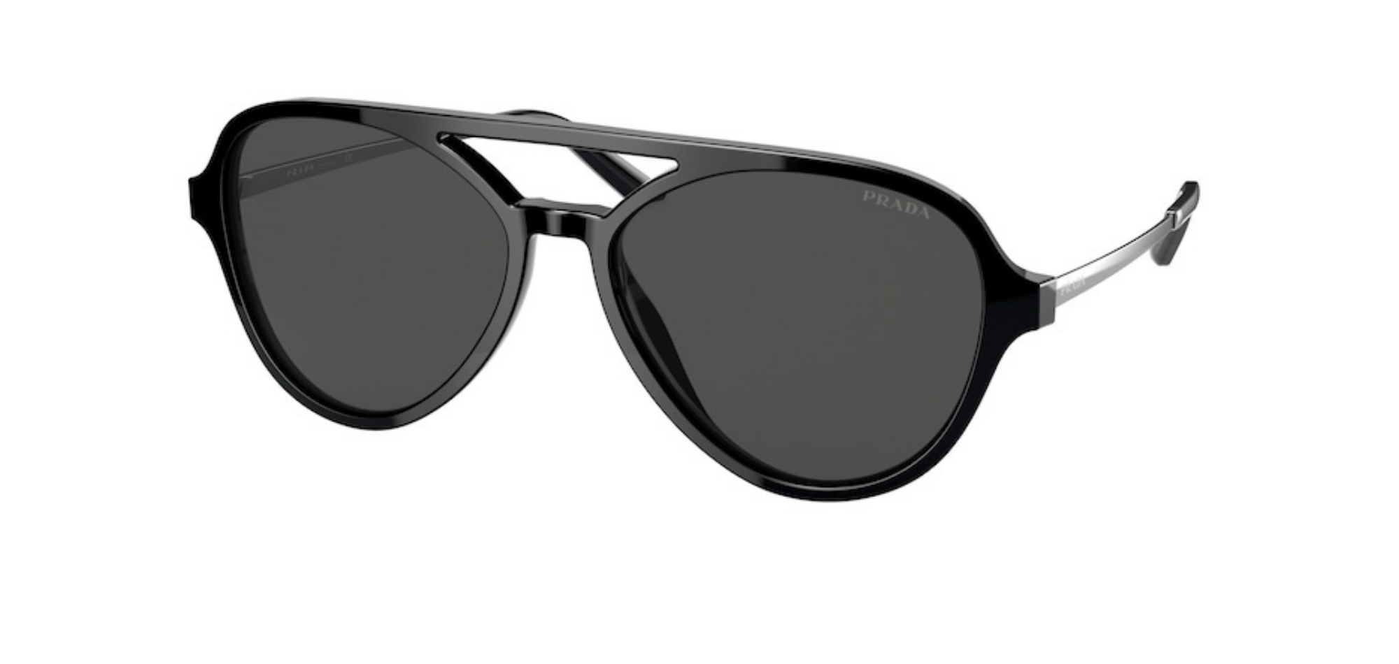 PRADA-0PR13WS571AB5S0-Elegance