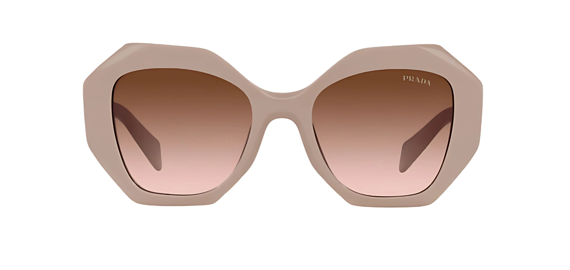 GÜNEŞ GÖZLÜĞÜ PRADA PR16WS53VYJ0A6