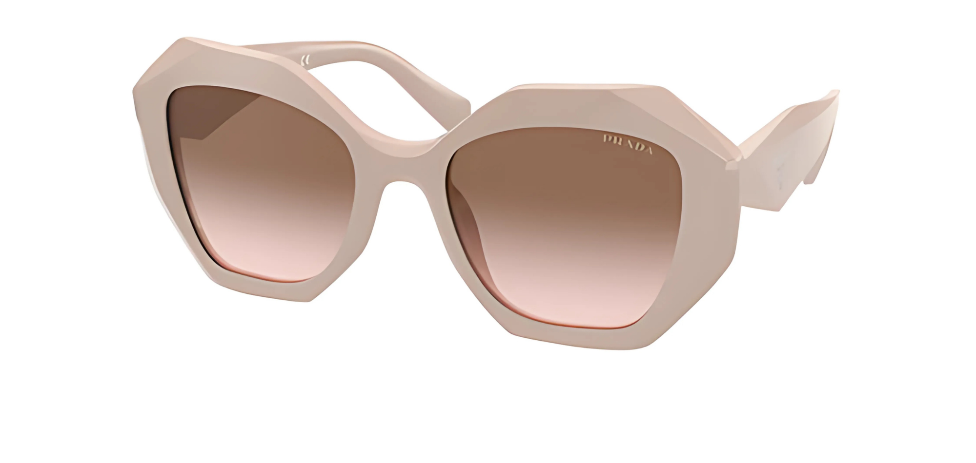 GÜNEŞ GÖZLÜĞÜ PRADA PR16WS53VYJ0A6
