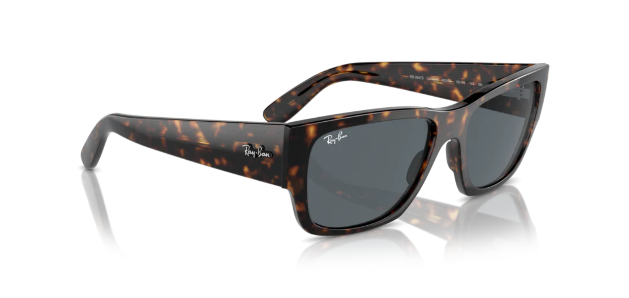 Ray-Ban-0RB0947S 902/R556-Elegance