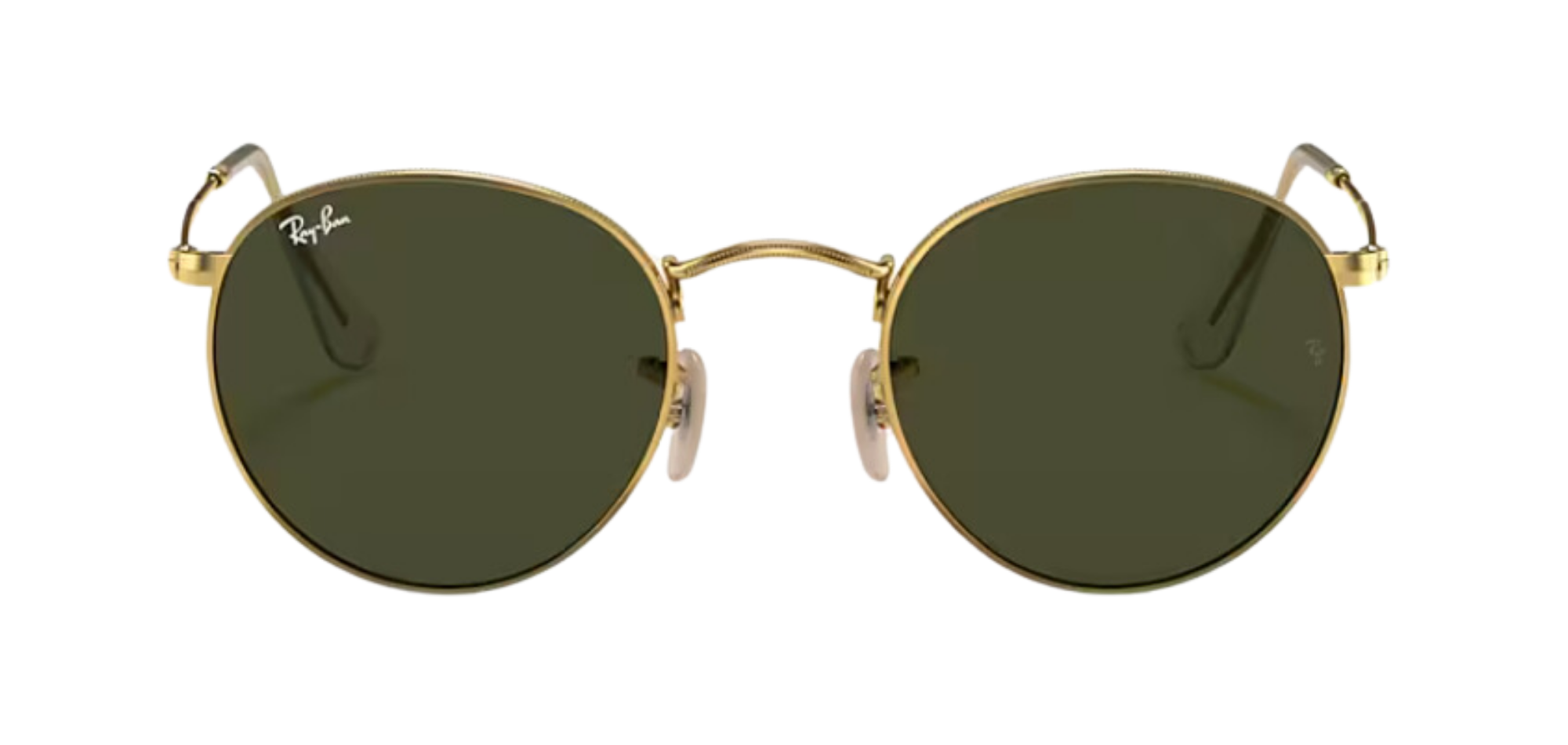 RayBan-RB3447 00150-Elegance