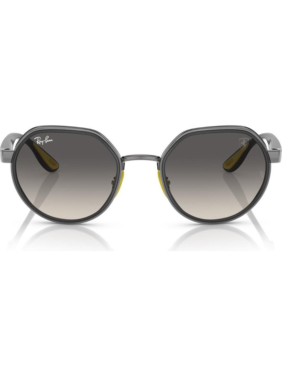 GÜNEŞ GÖZLÜĞÜ RAYBAN RB3703M F0301151