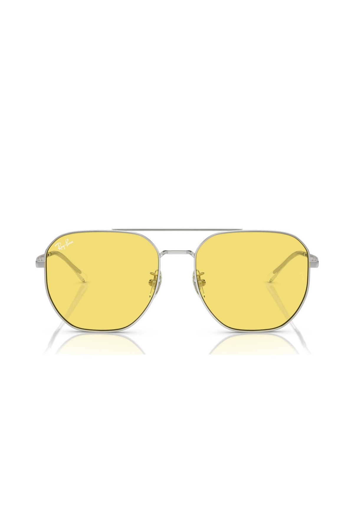 RAYBAN-RB3724D 003 8559-Elegance