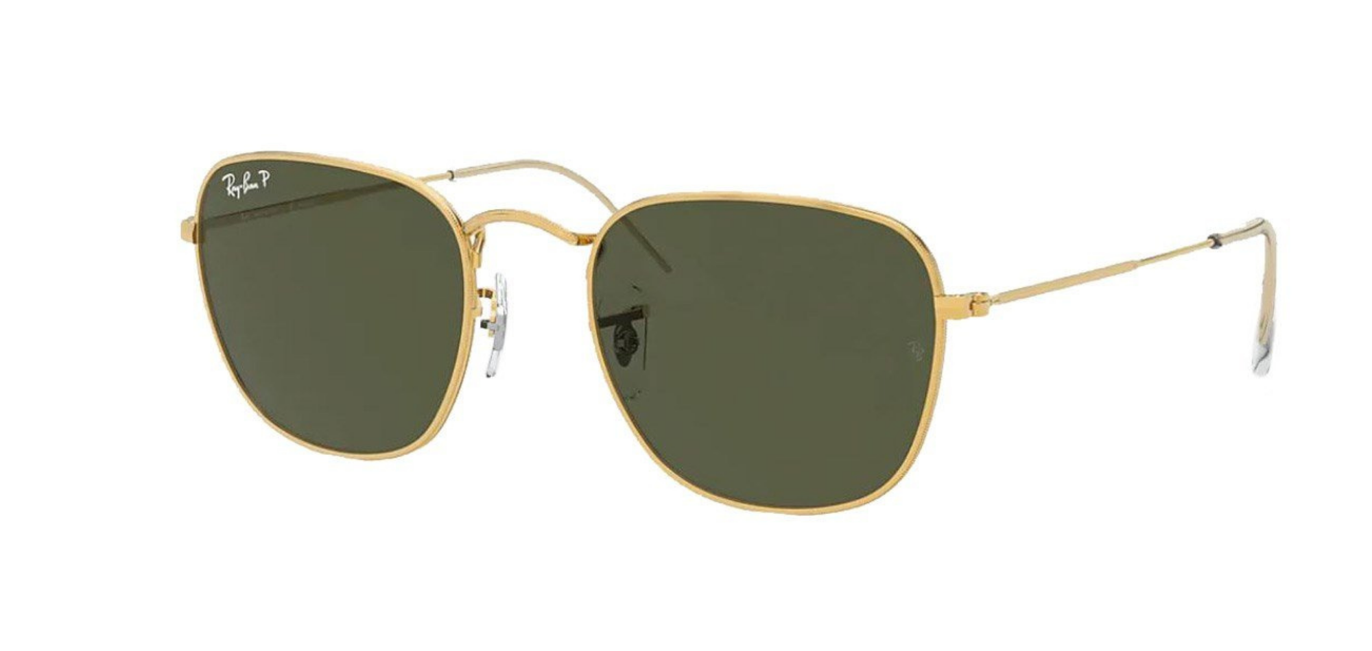 RayBan-RB3857 91965854-Elegance