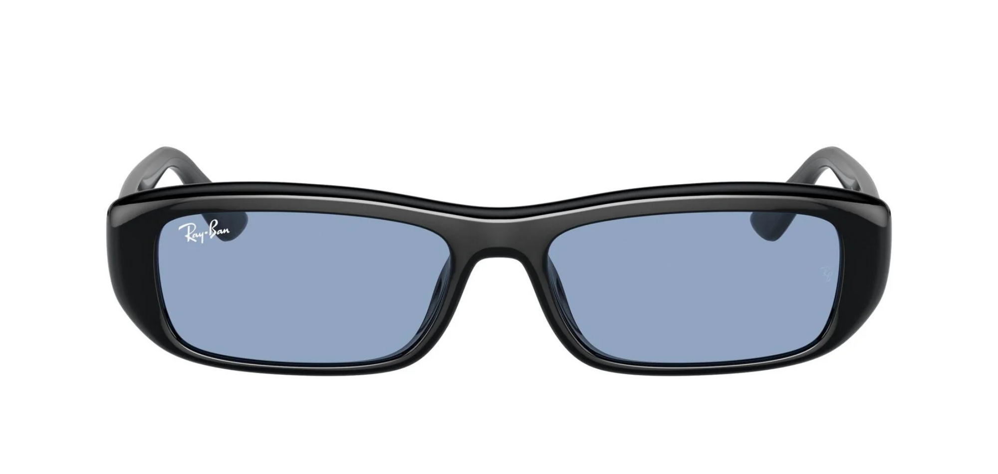 GÜNEŞ GÖZLÜĞÜ RAYBAN RB4436D 66777255