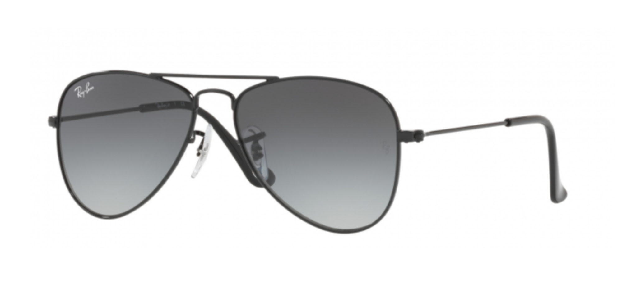 Ray-Ban-0RJ9506S 220/1152-Elegance