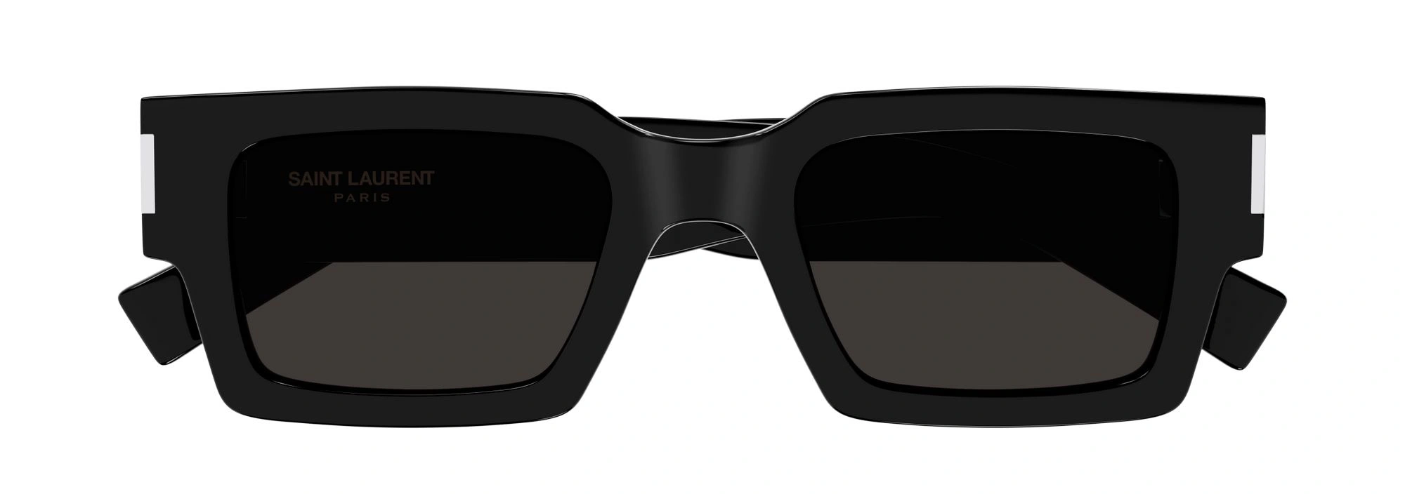 GÜNEŞ GÖZLÜĞÜ SAINT LAURENT SL 572 001