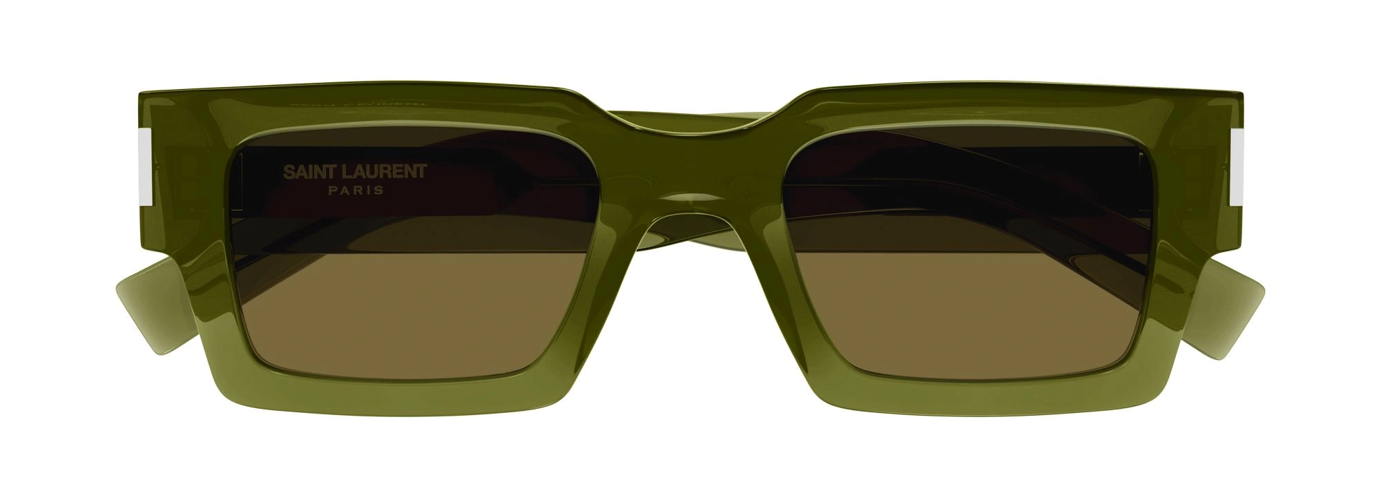 GÜNEŞ GÖZLÜĞÜ SAINT LAURENT SL 572 005