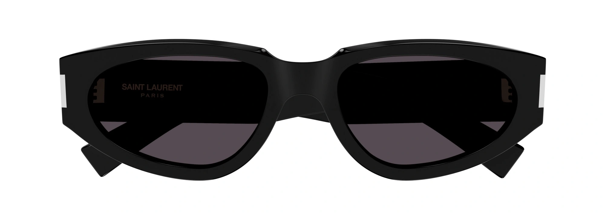 GÜNEŞ GÖZLÜĞÜ SAINT LAURENT SL 618 001