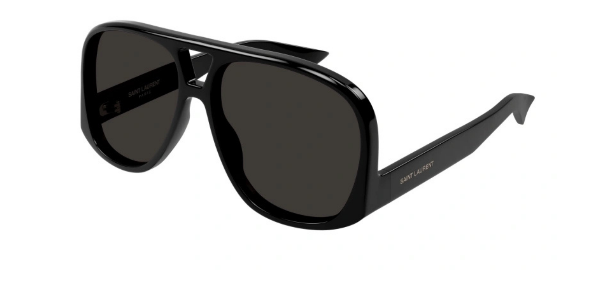 GÜNES GÖZLÜGÜ SAİNT LAURENT SL 652 SOLACE 001