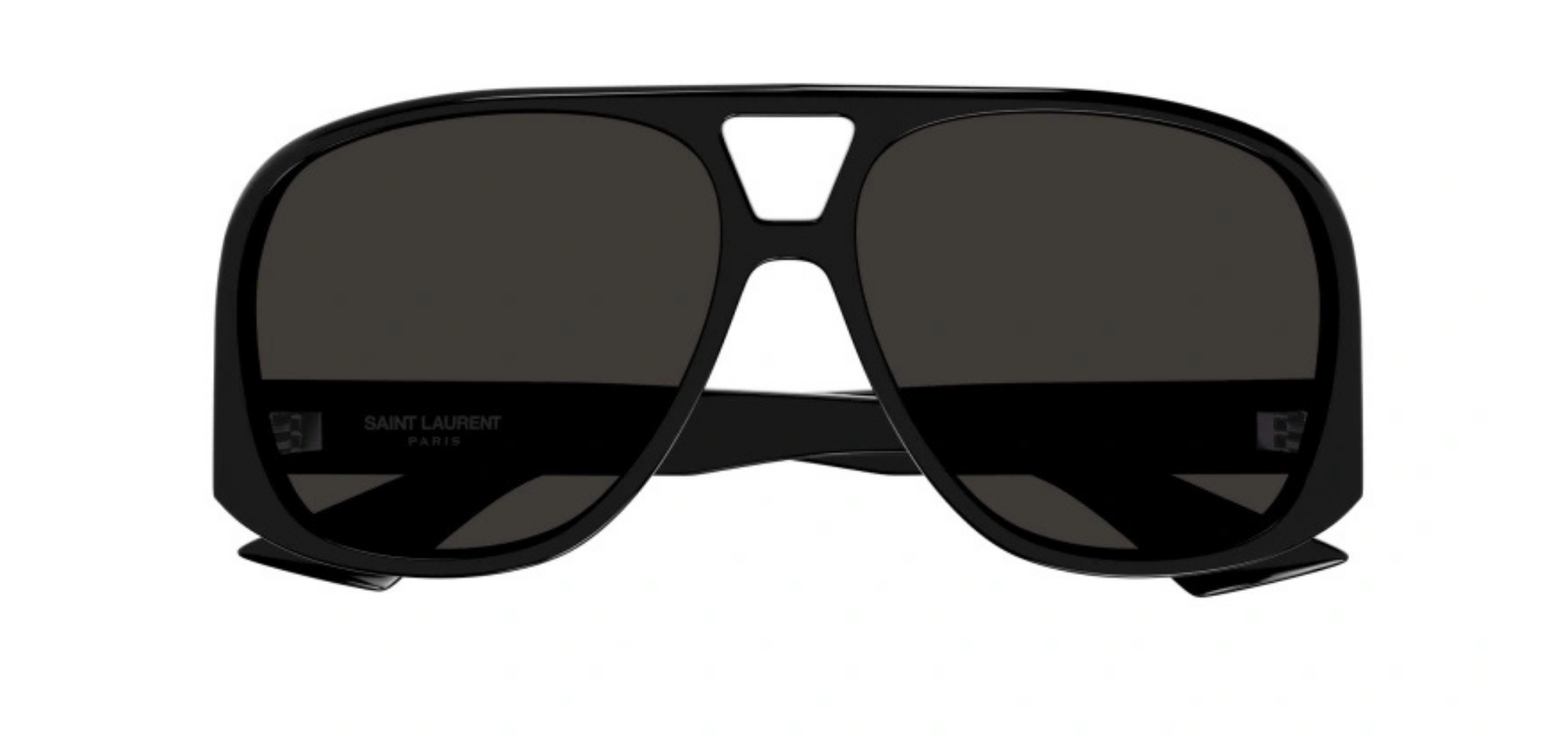 GÜNES GÖZLÜGÜ SAİNT LAURENT SL 652 SOLACE 001