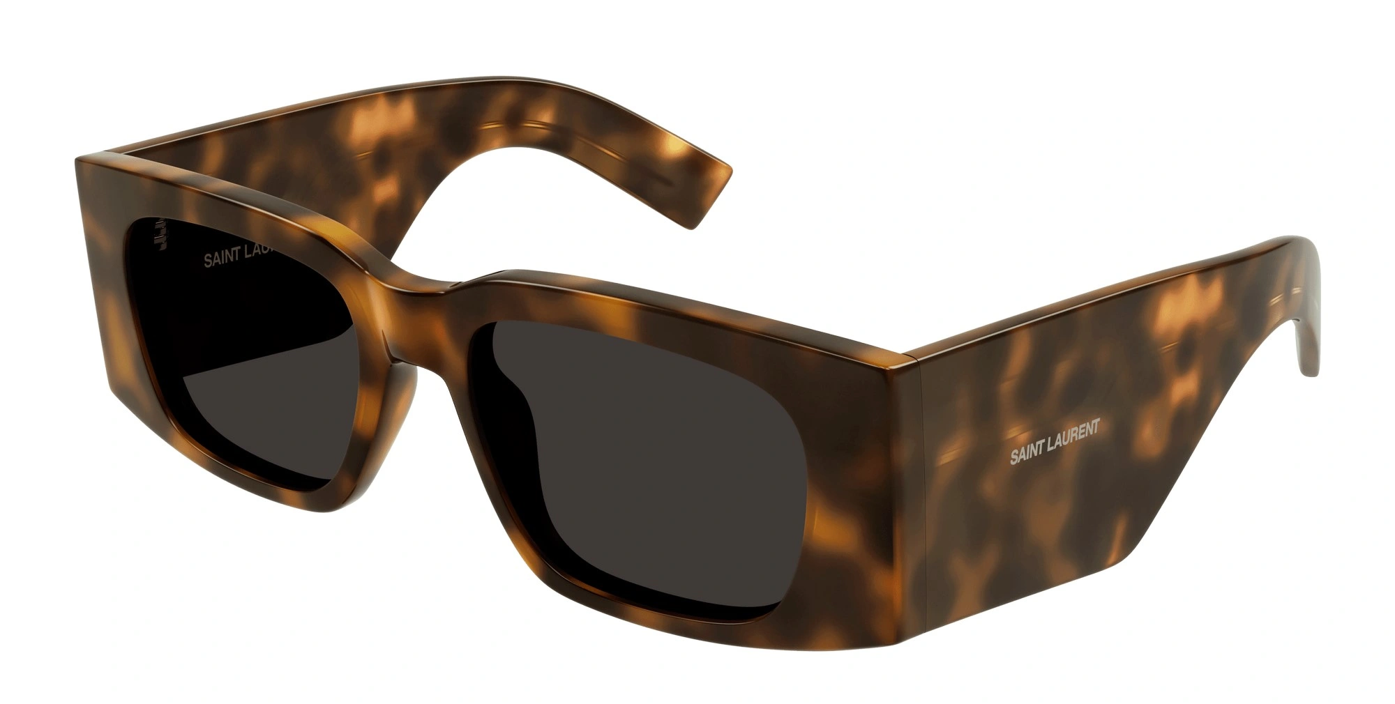 GÜNEŞ GÖZLÜĞÜ SAINT LAURENT SL 654 003