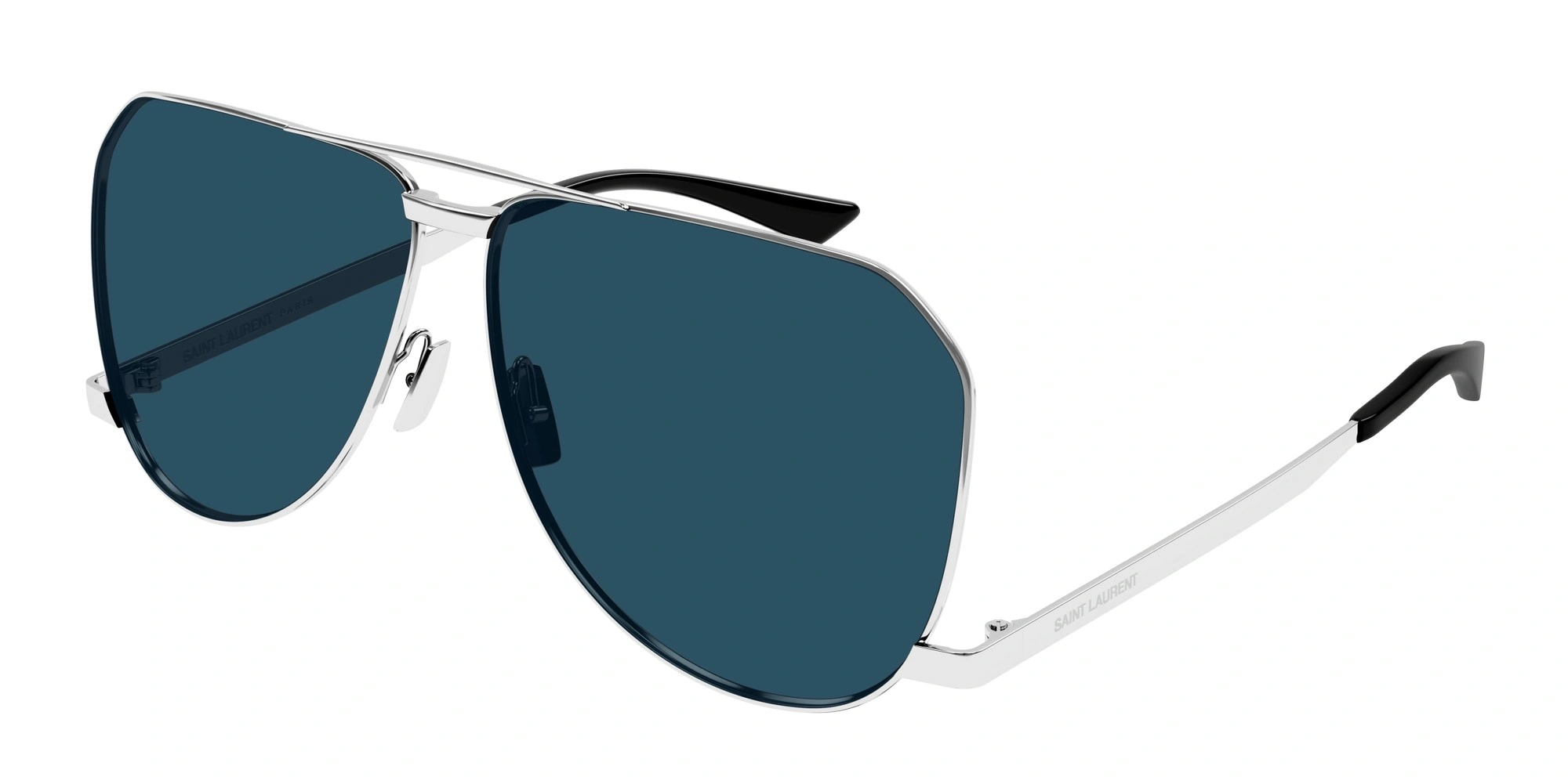 GÜNEŞ GÖZLÜĞÜ SAINT LAURENT SL 690 DUST 003