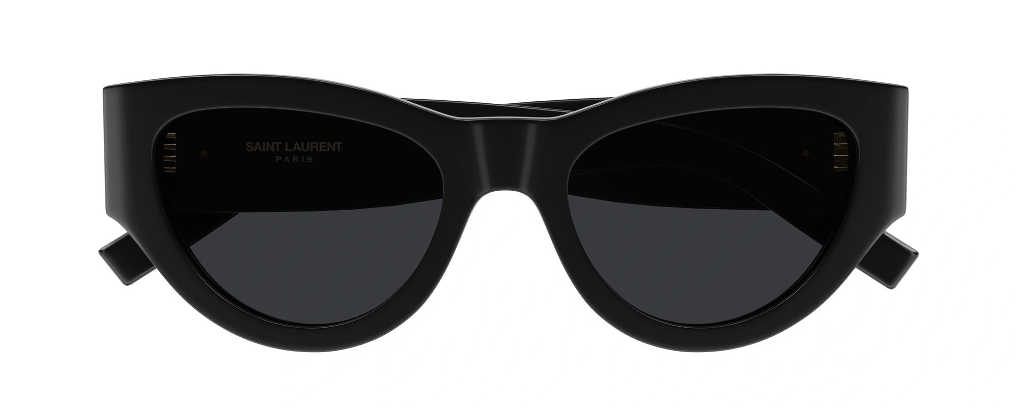 GÜNEŞ GÖZLÜĞÜ SAINT LAURENT SL M94 001