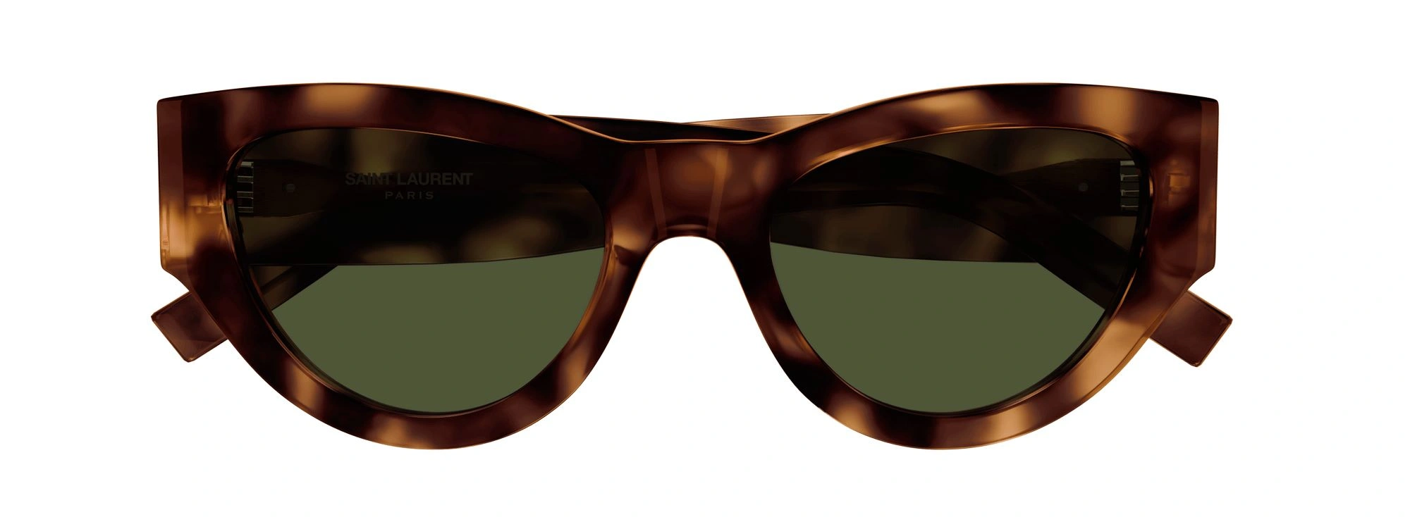 GÜNEŞ GÖZLÜĞÜ SAINT LAURENT SL M94 003