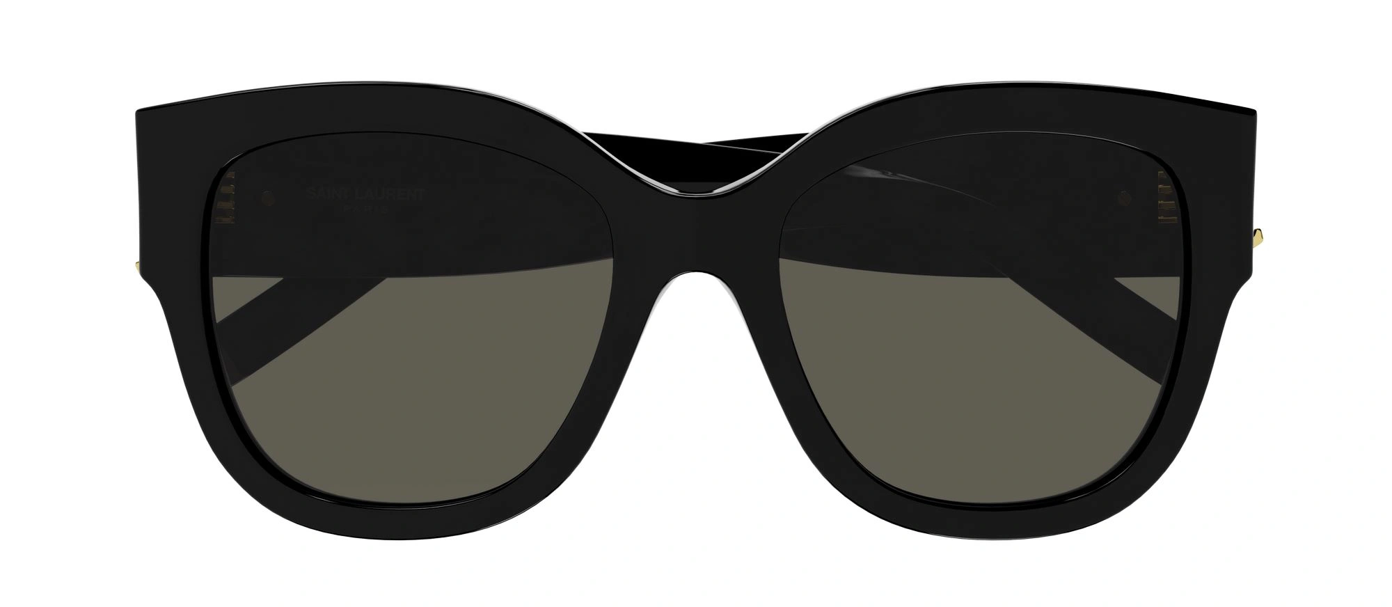 GÜNEŞ GÖZLÜĞÜ SAINT LAURENT SL M95/F 001