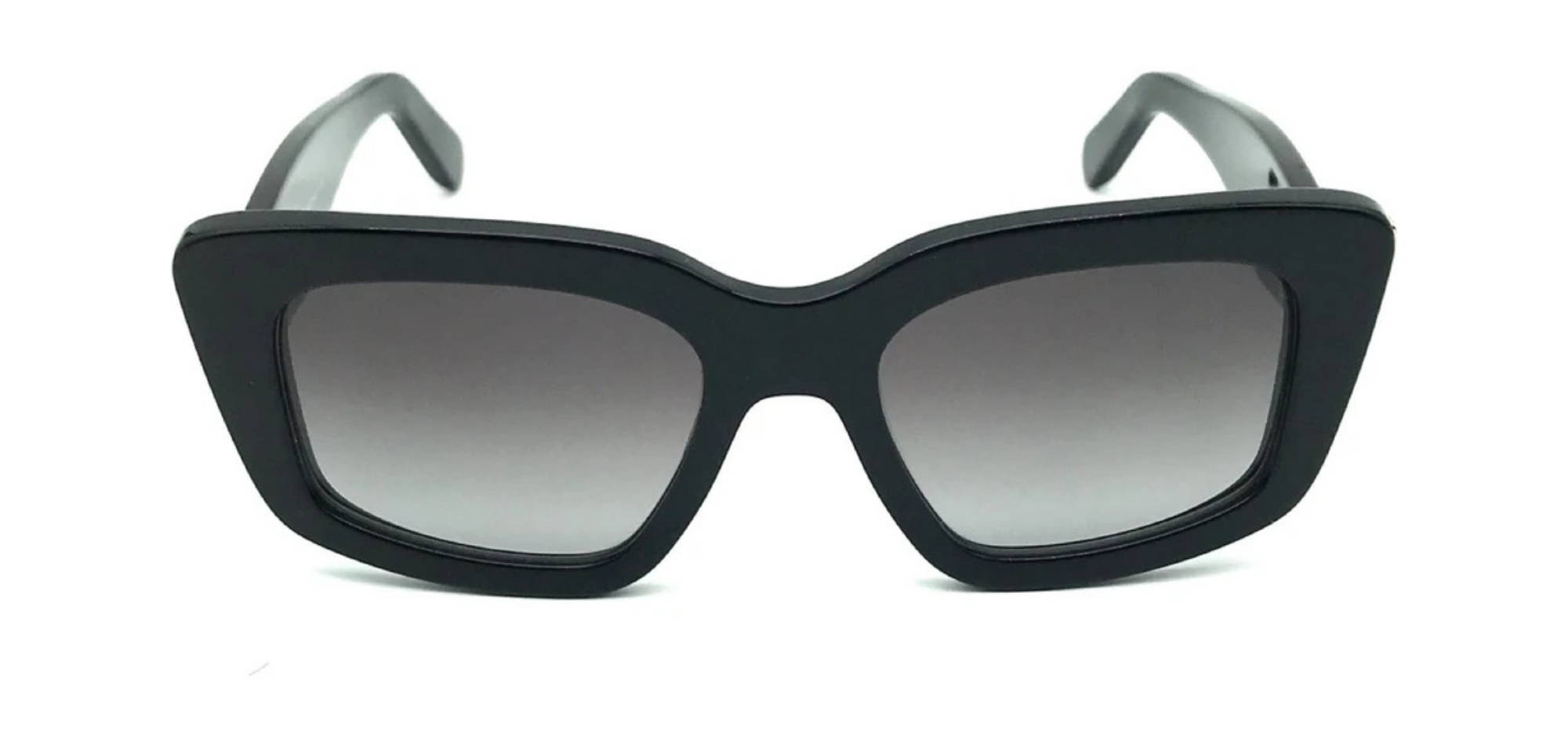 GÜNEŞ GÖZLÜĞÜ SALVATORE FERRAGAMO SF1024S-001