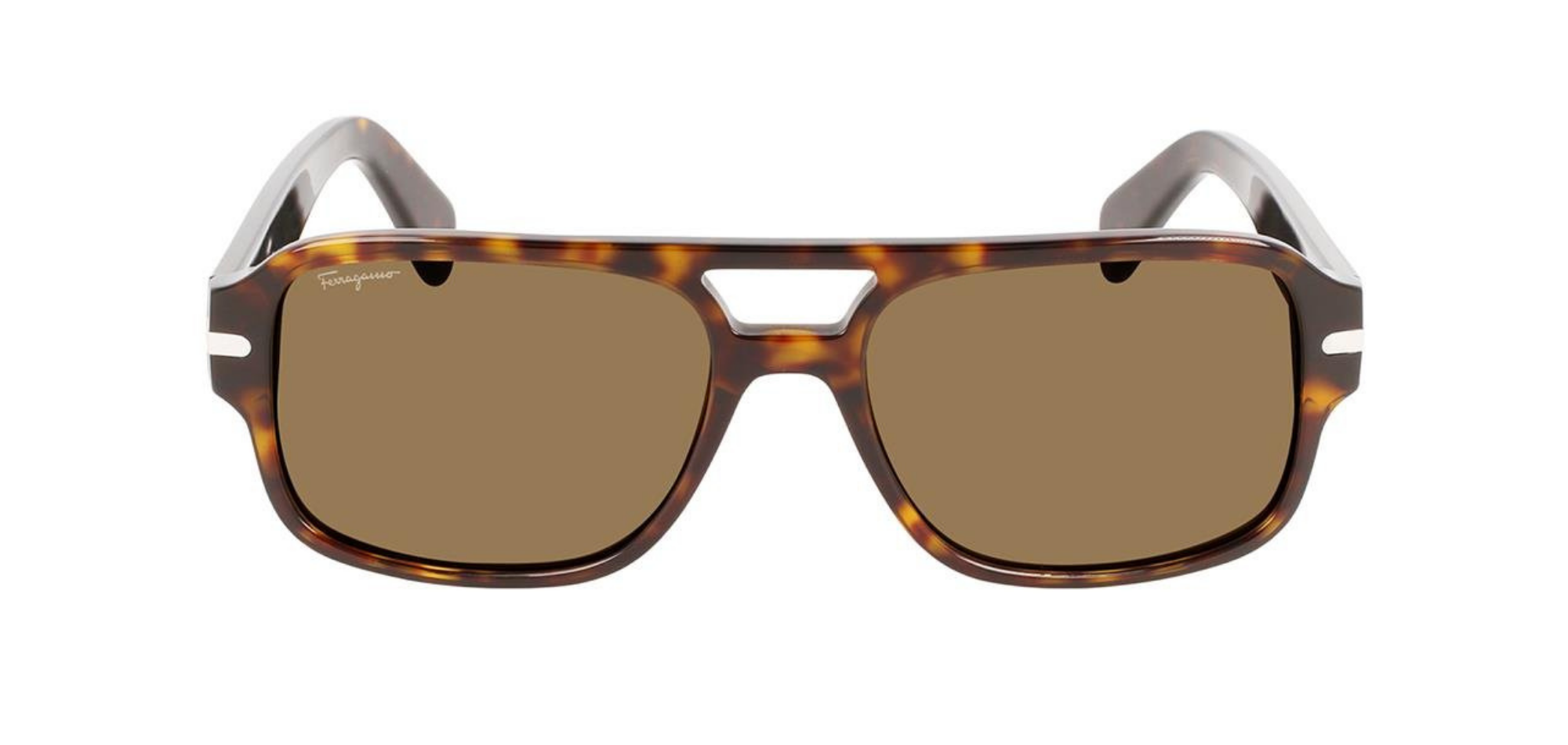 GÜNEŞ GÖZLÜĞÜ SALVATORE FERRAGAMO SF1038S-240