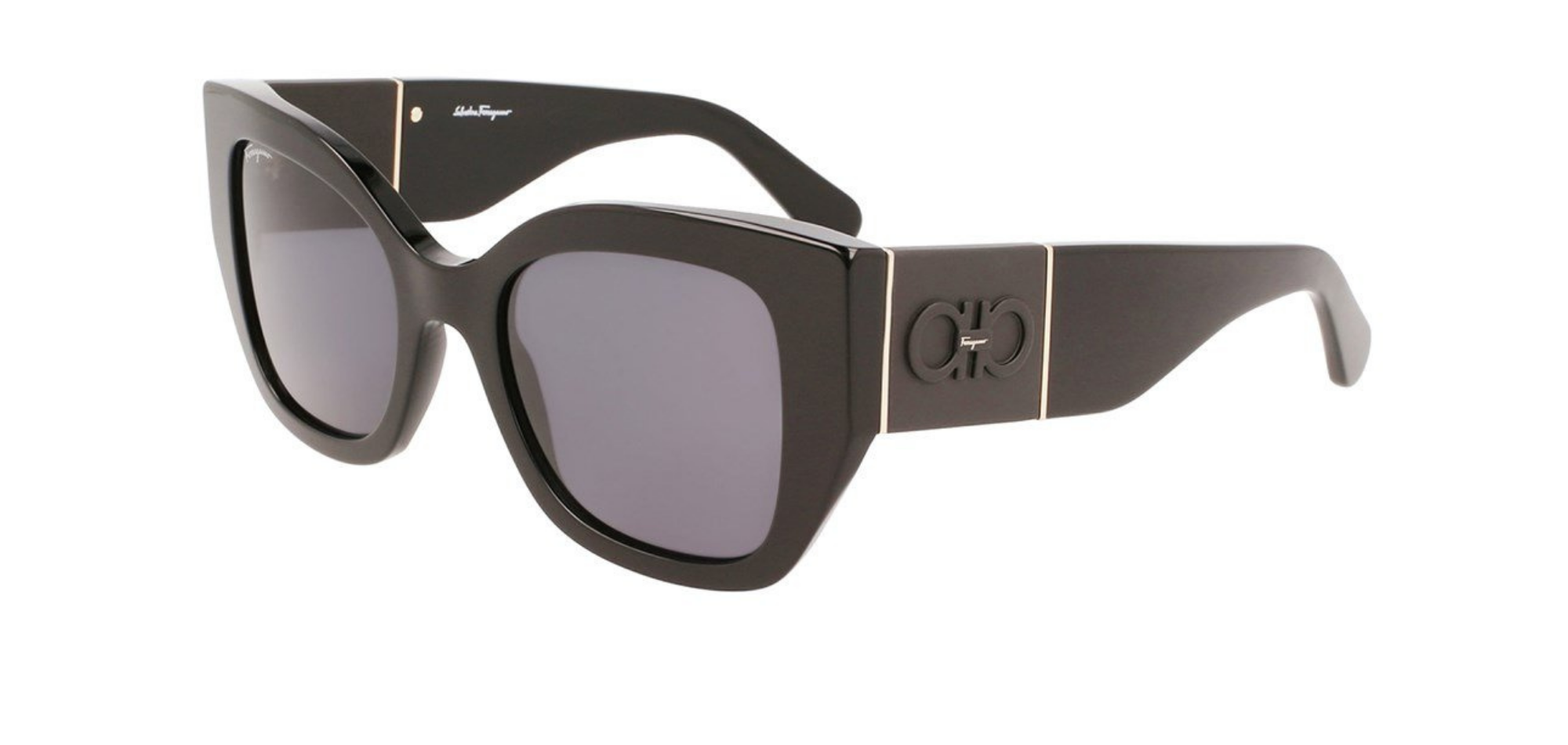 GÜNEŞ GÖZLÜĞÜ SALVATORE FERRAGAMO SF1045S-001