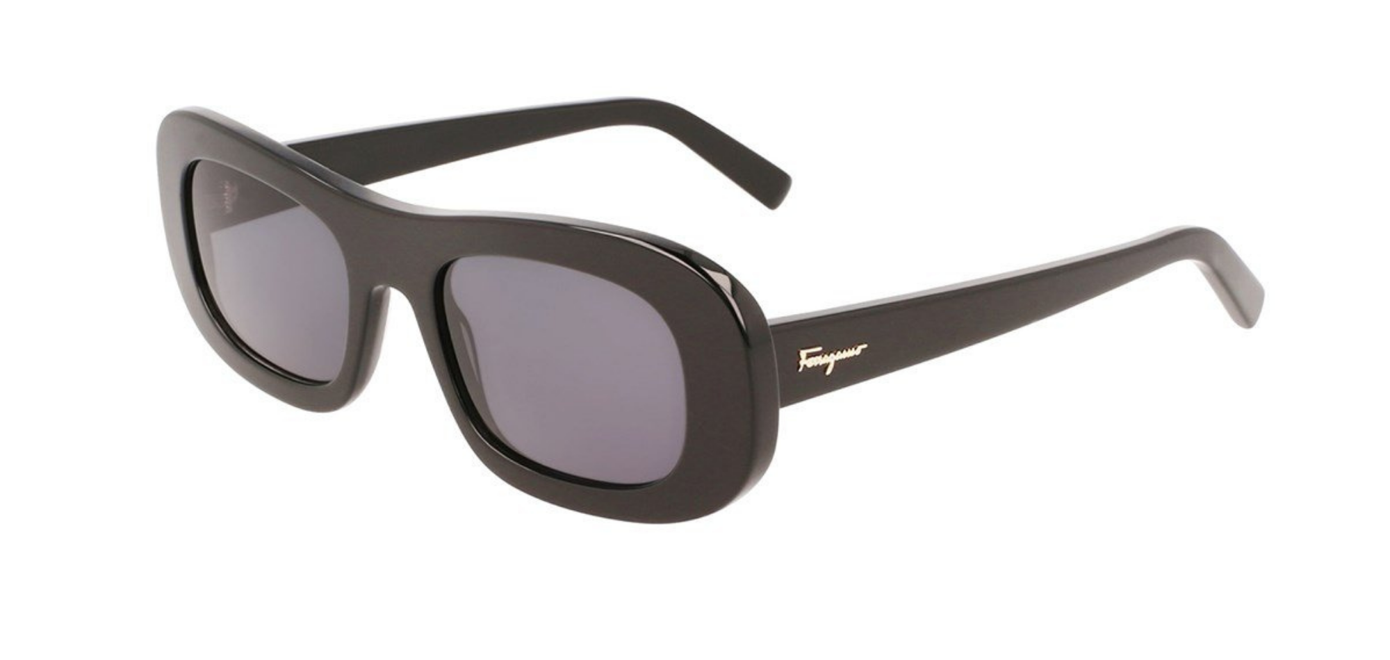 Salvatore Ferragamo-SF1046S-001-Elegance