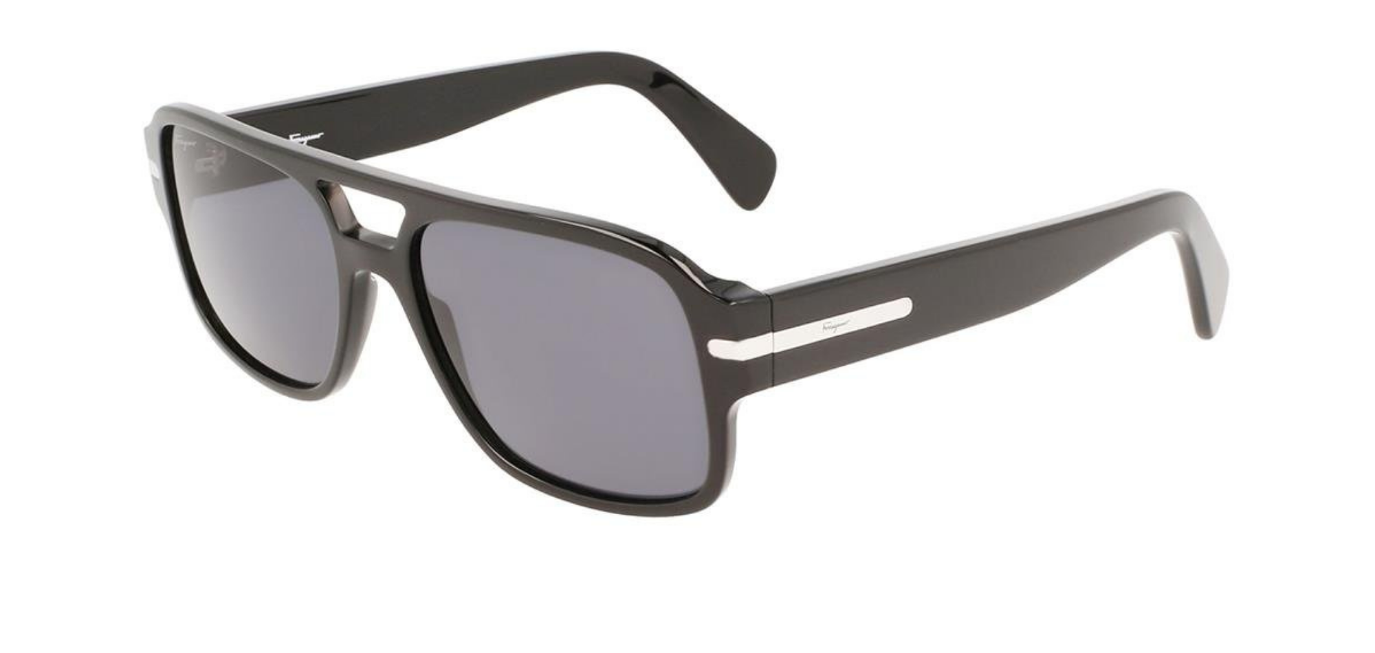 GÜNEŞ GÖZLÜĞÜ SALVATORE FERRAGAMO SF1038S-001