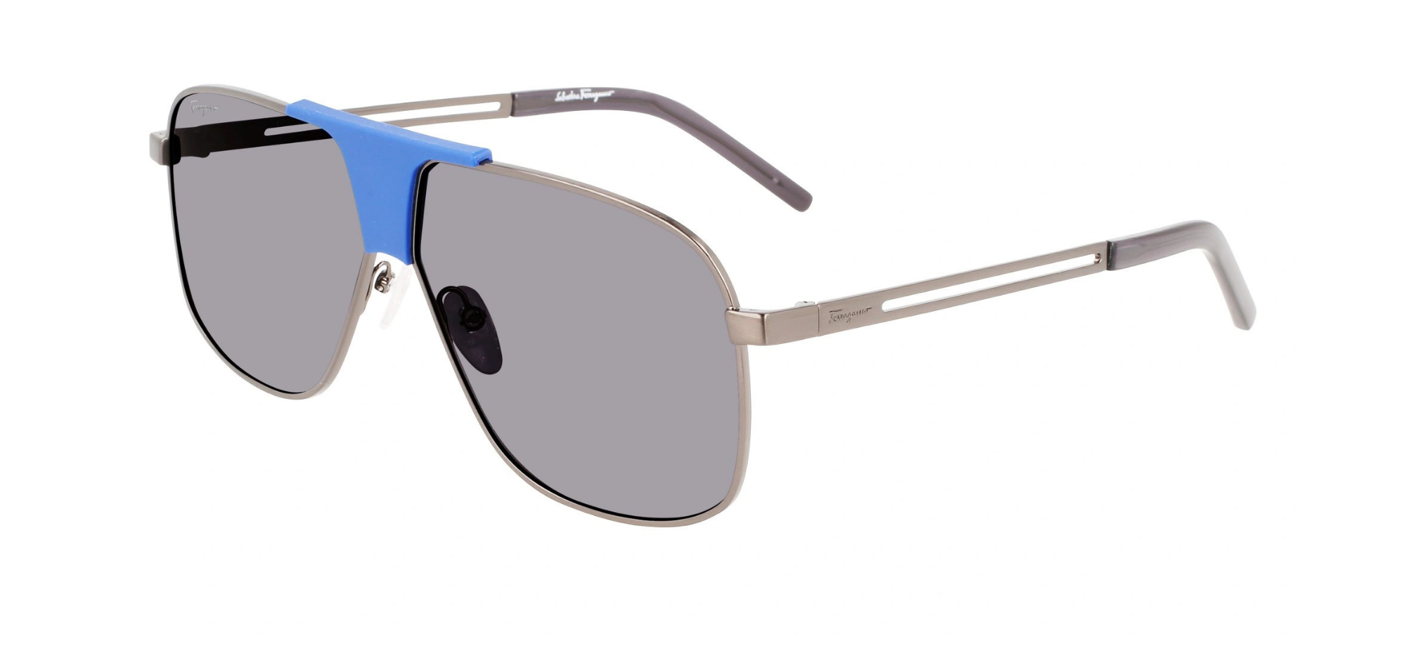 Salvatore Ferragamo-SF292S-029-Elegance