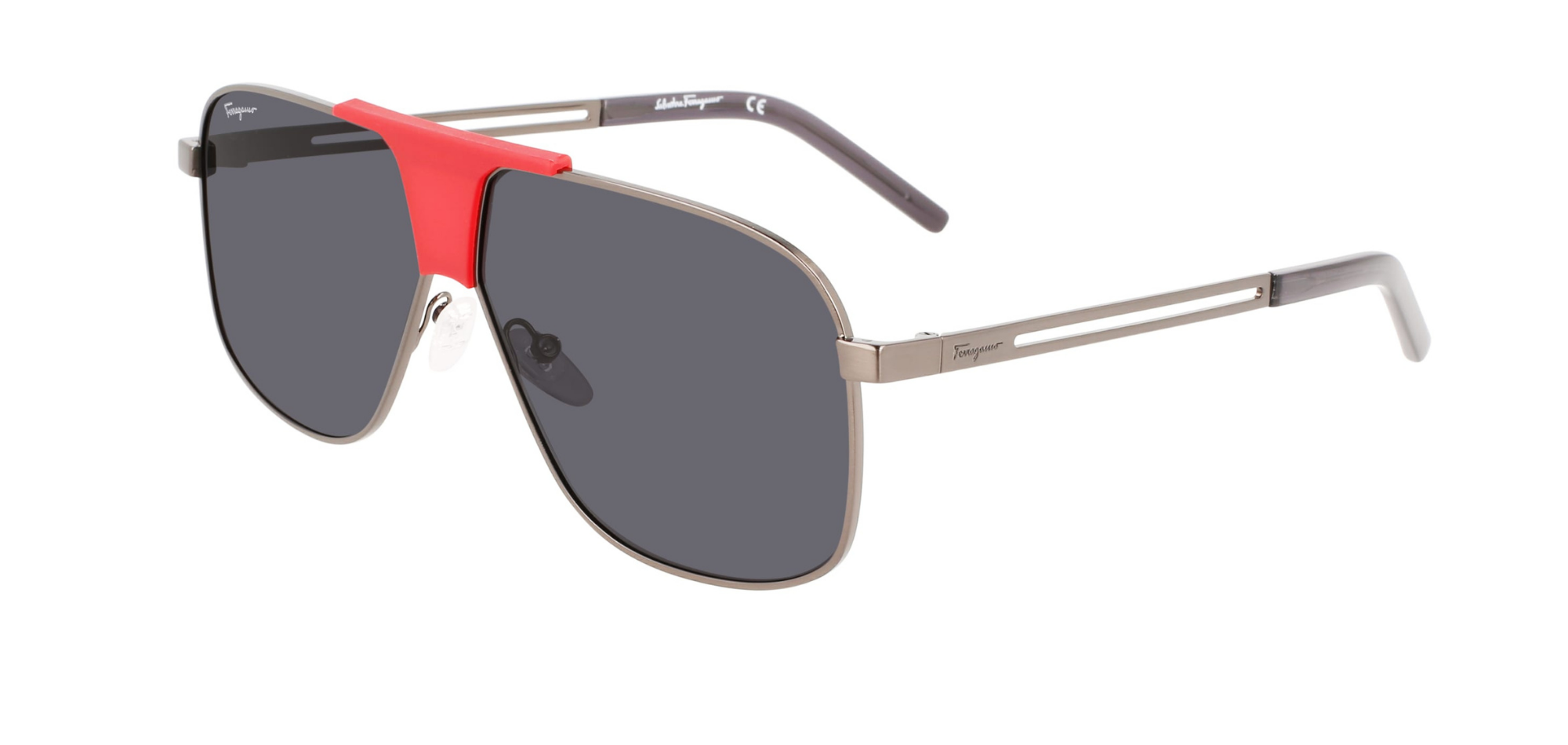 GÜNEŞ GÖZLÜĞÜ SALVATORE FERRAGAMO SF292S-028