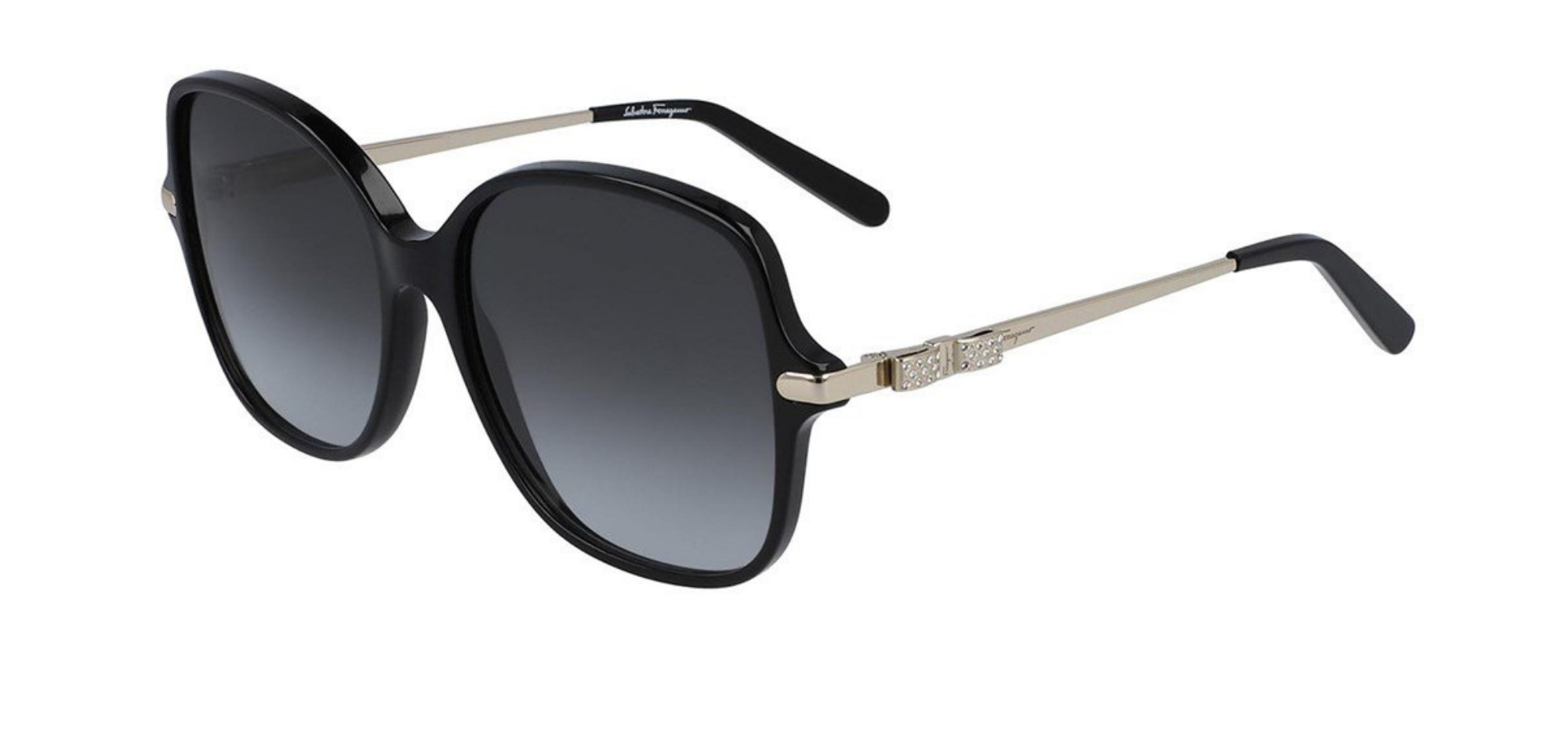 GÜNEŞ GÖZLÜĞÜ SALVATORE FERRAGAMO SF990SR-001