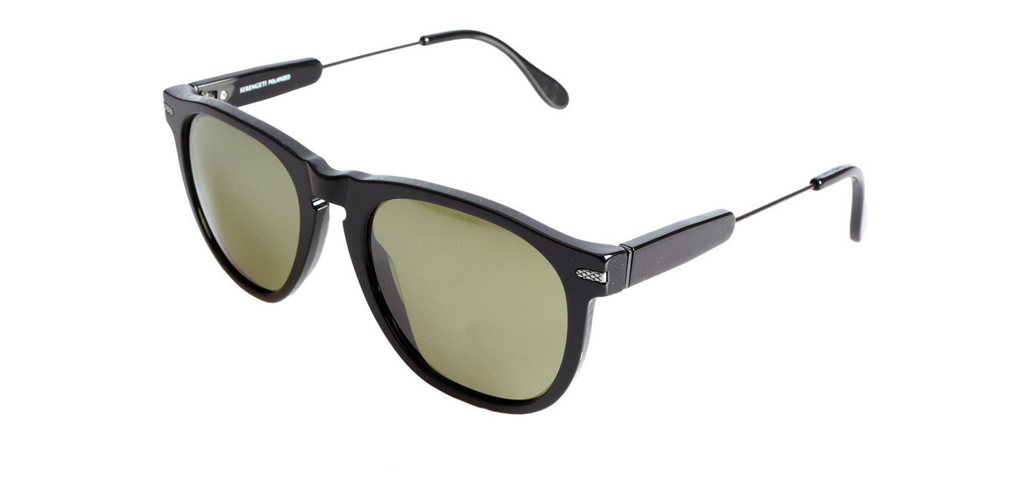 SERENGETI_AMBOY GSG 530001_Elegance