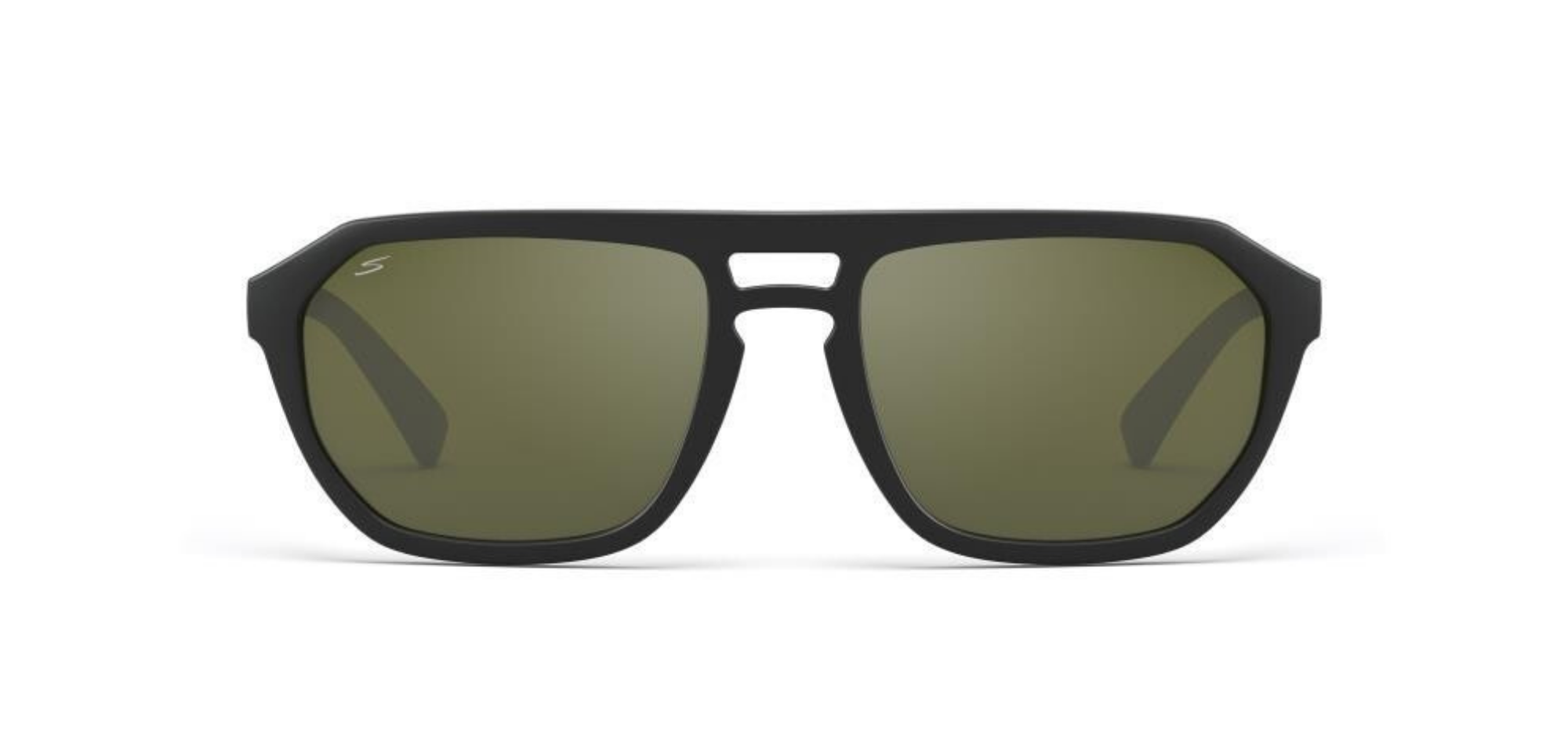 SERENGETİ_BELLEMON GSG 534001_Elegance