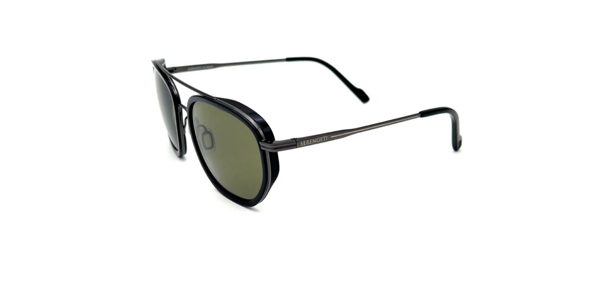 SERENGETİ_BORON GSG 525004_Elegance