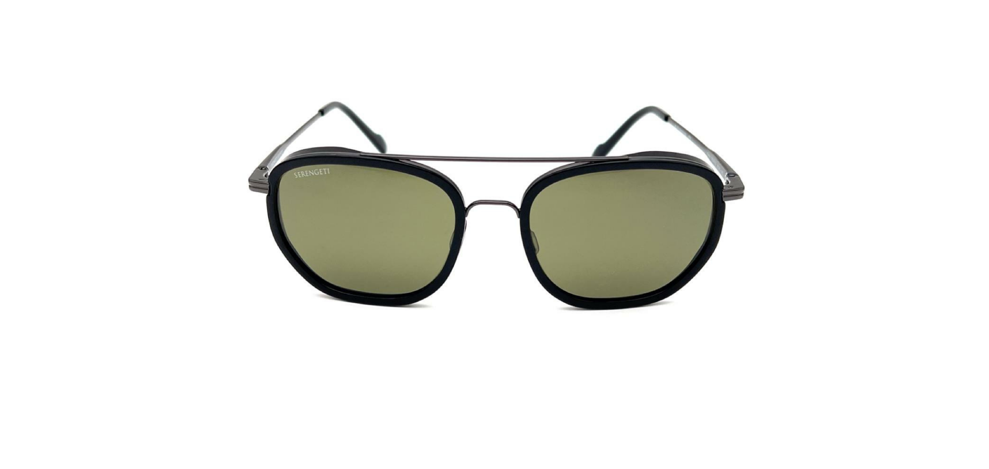 SERENGETİ_BORON GSG 525004_Elegance