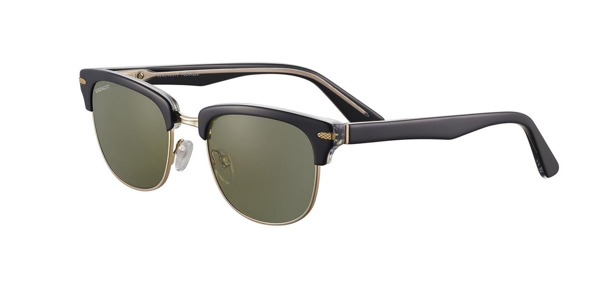 Serengeti-GSG 562005-Elegance