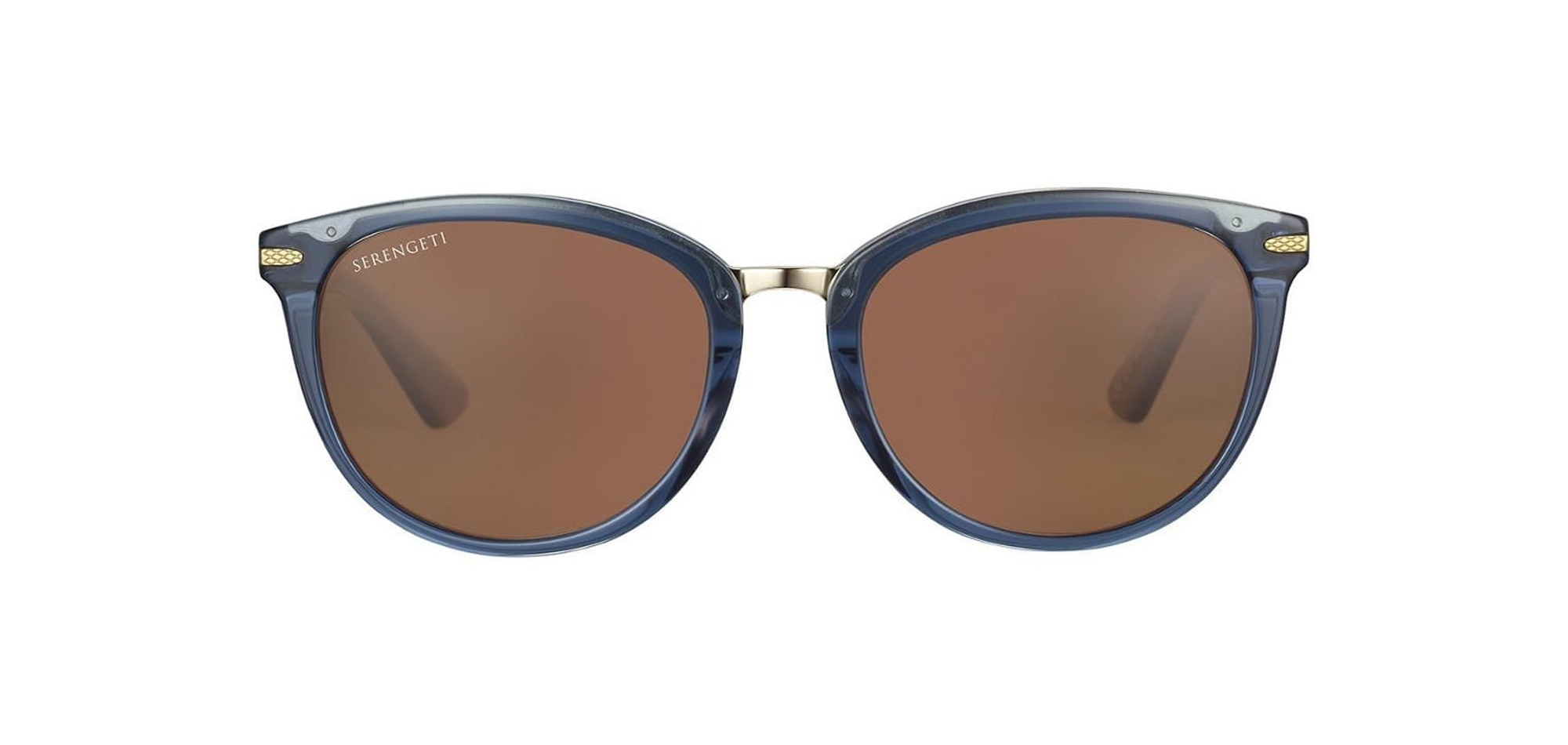 SERENGETİ_JODIE GSG 561003_Elegance