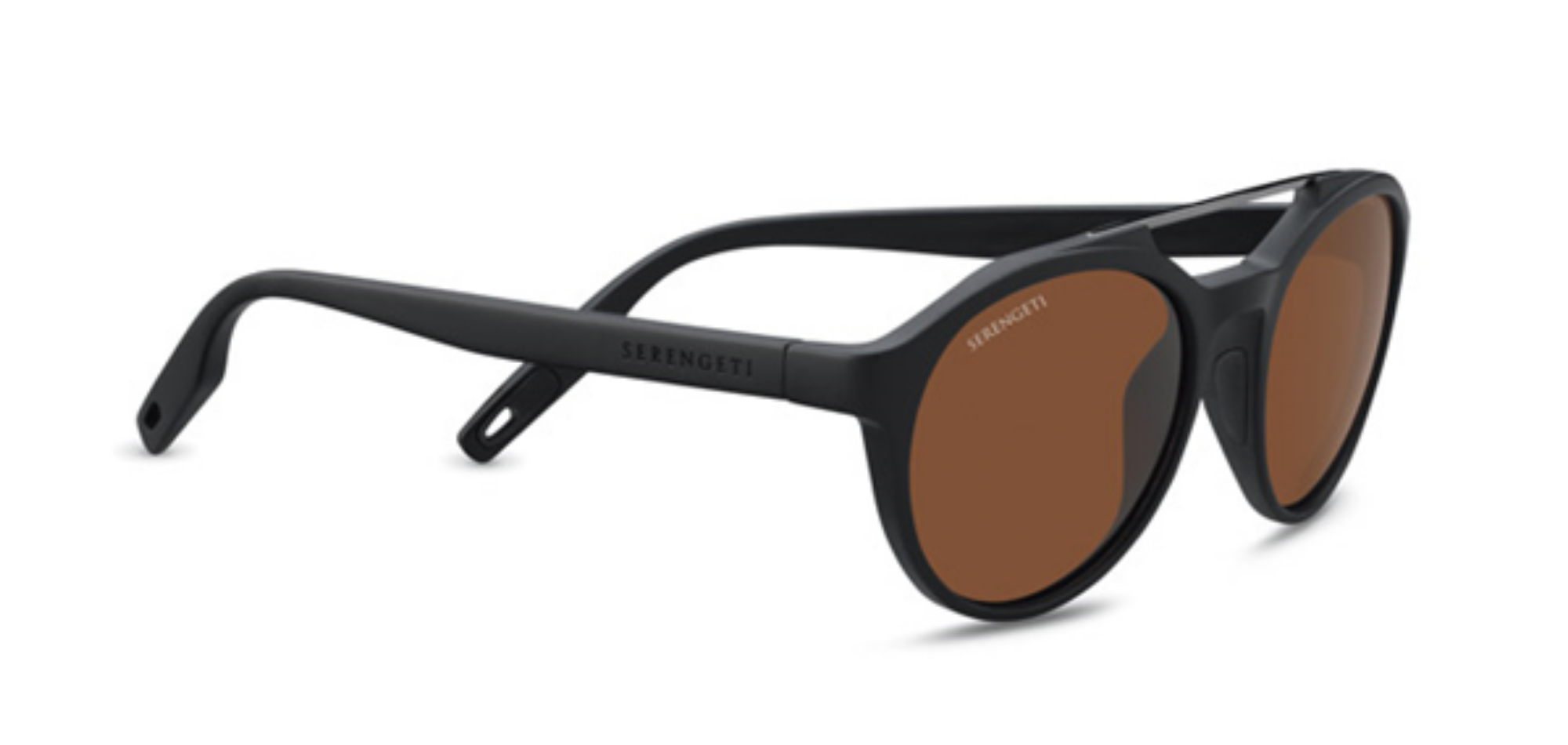 SERENGETI_LEANDRO GSG 8592_Elegance