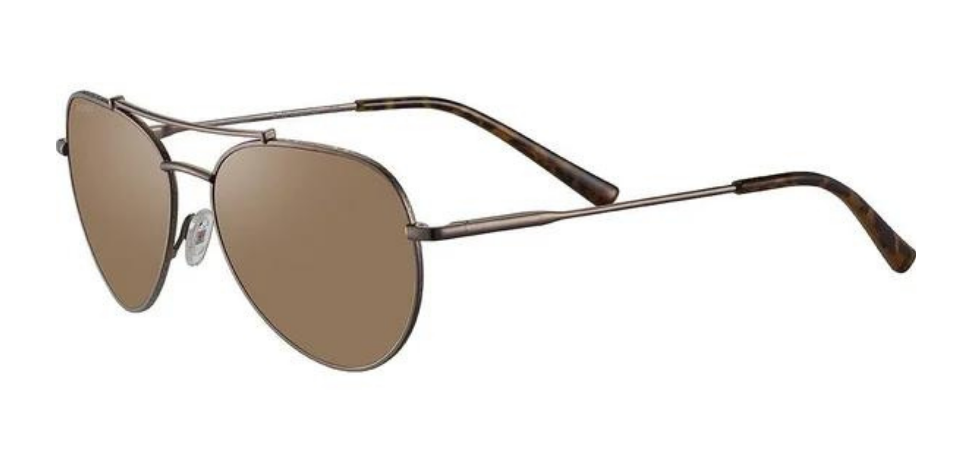 GÜNEŞ GÖZLÜĞÜ SERENGETİ PETE GSG 599004