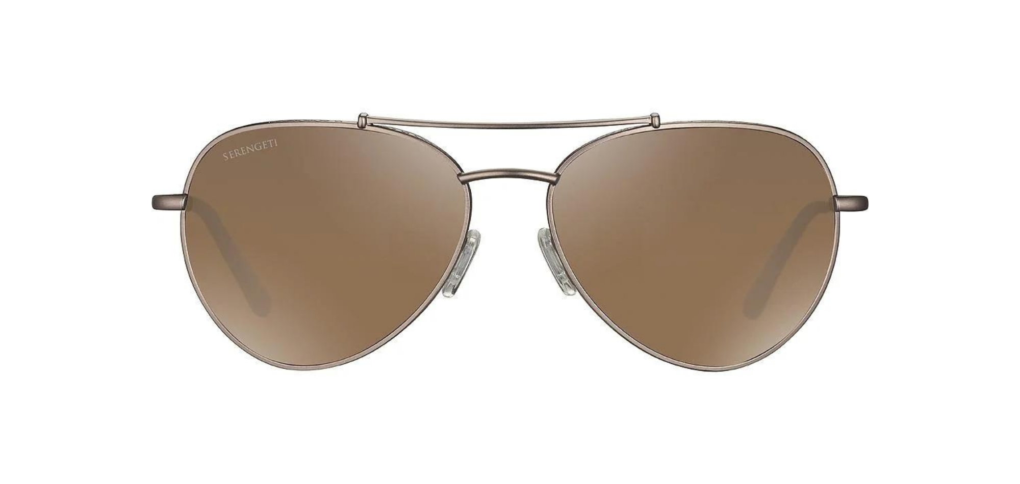 GÜNEŞ GÖZLÜĞÜ SERENGETİ PETE GSG 599004