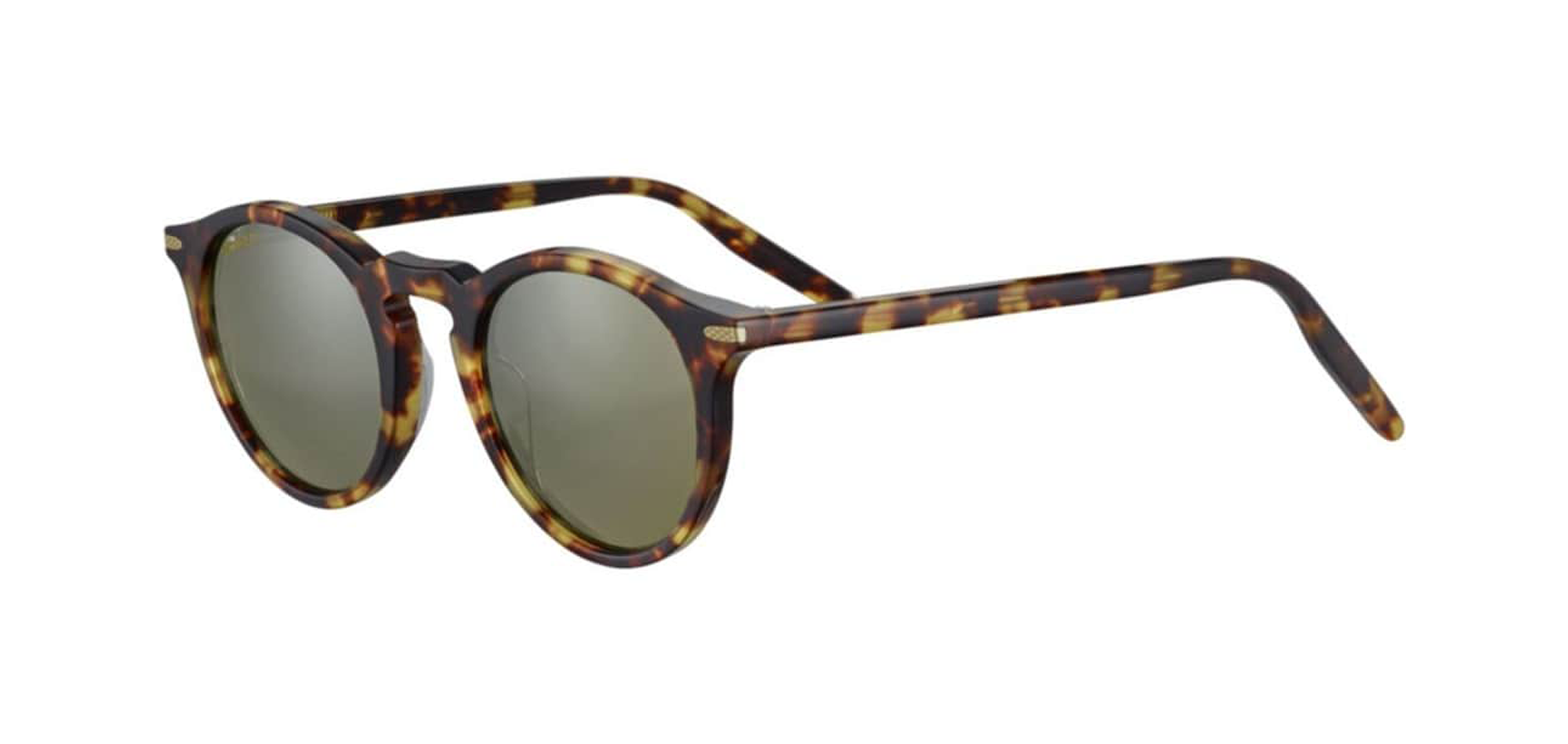 SERENGETİ_RAFFAELE GSG 041002_Elegance