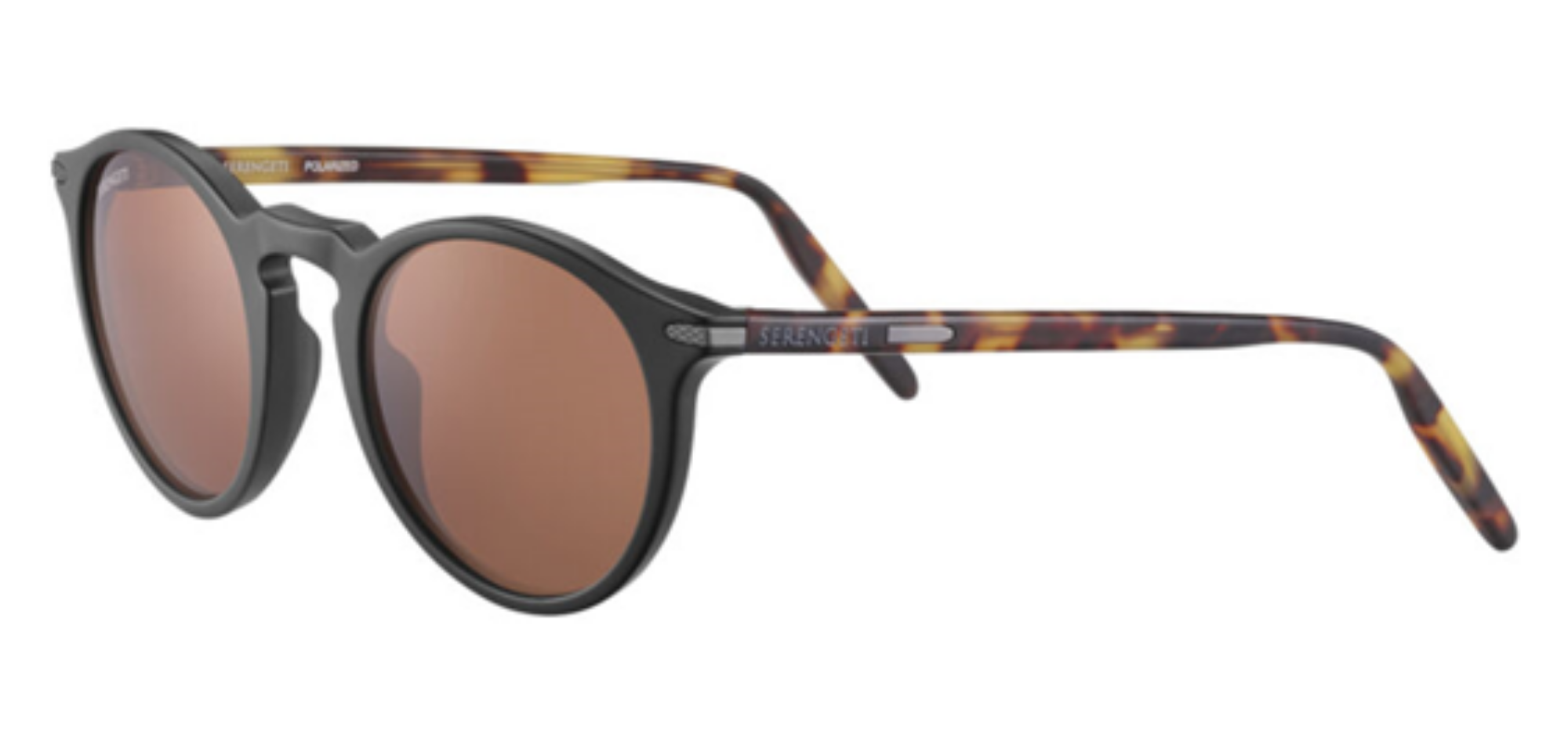 SERENGETİ_RAFFAELE GSG 8837_Elegance