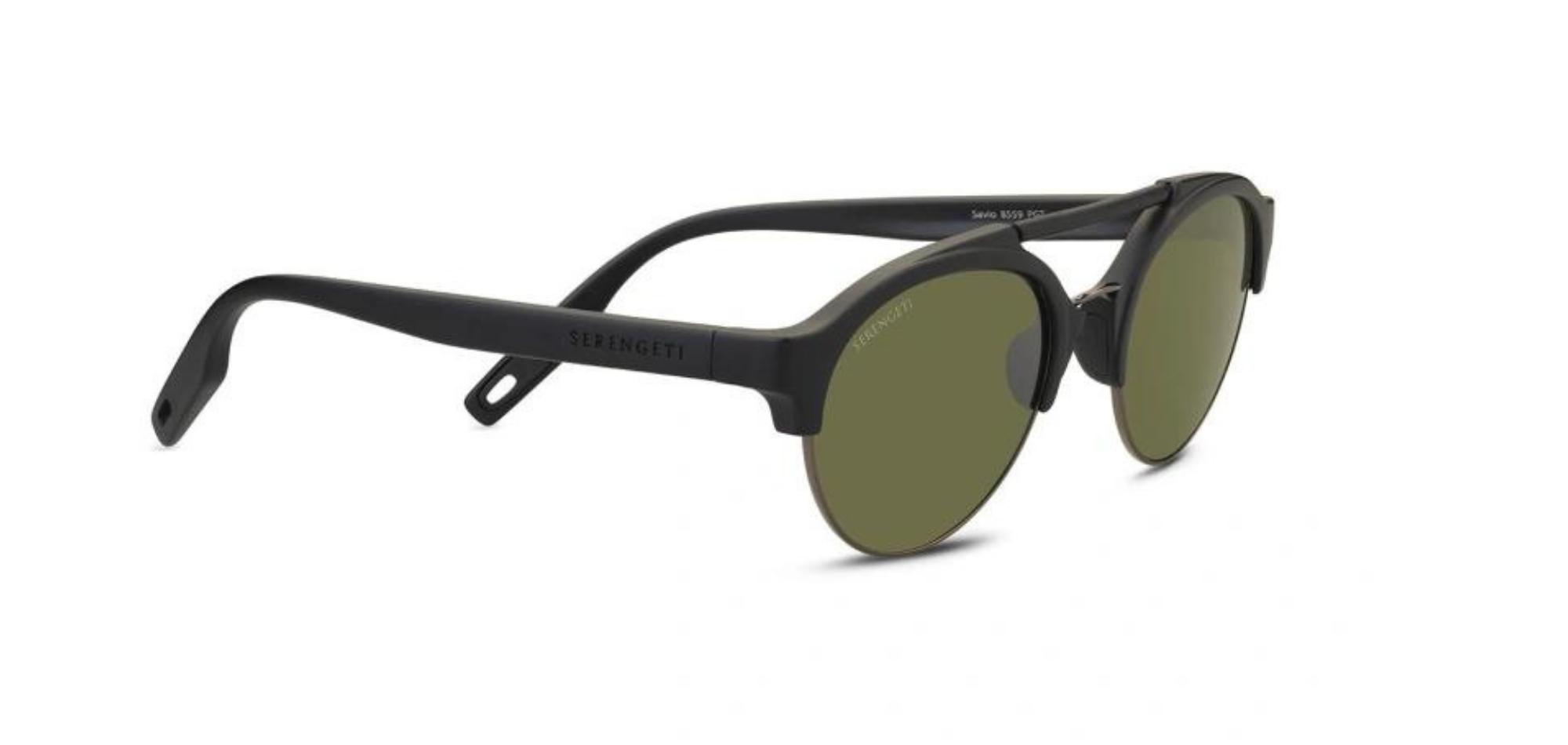 SERENGETI SAVIO GSG 8559