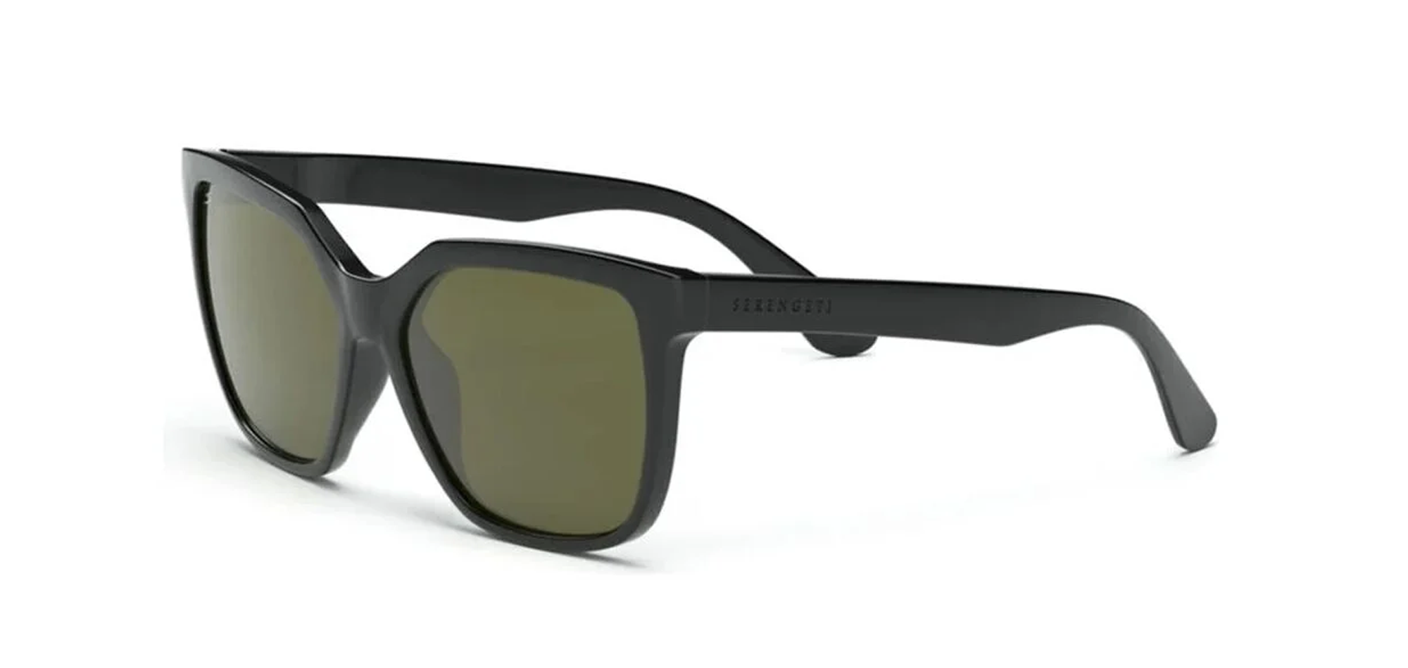 SERENGETİ_WAKOTA GSG 536002_Elegance