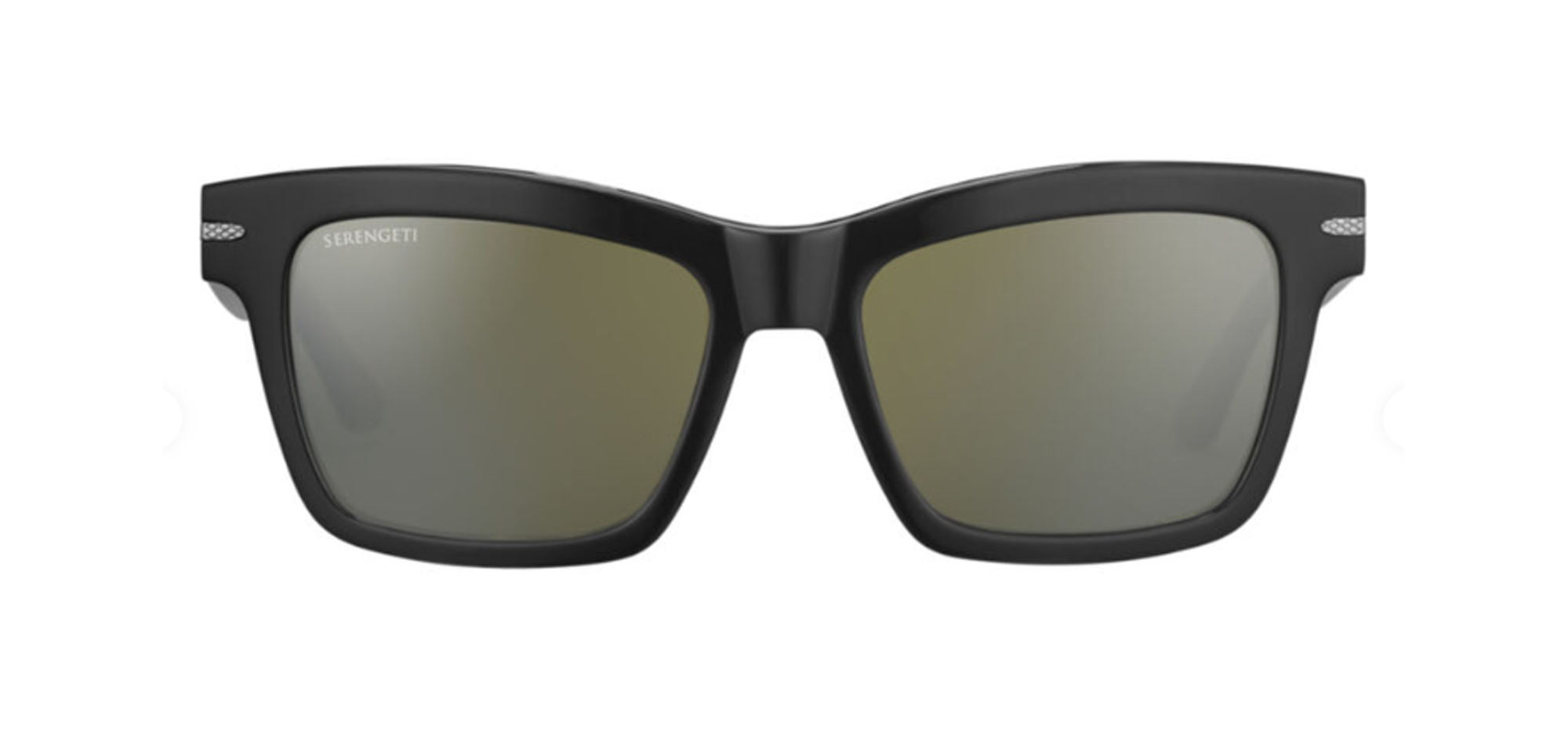 SERENGETİ_WINONA GSG 528001_Elegance