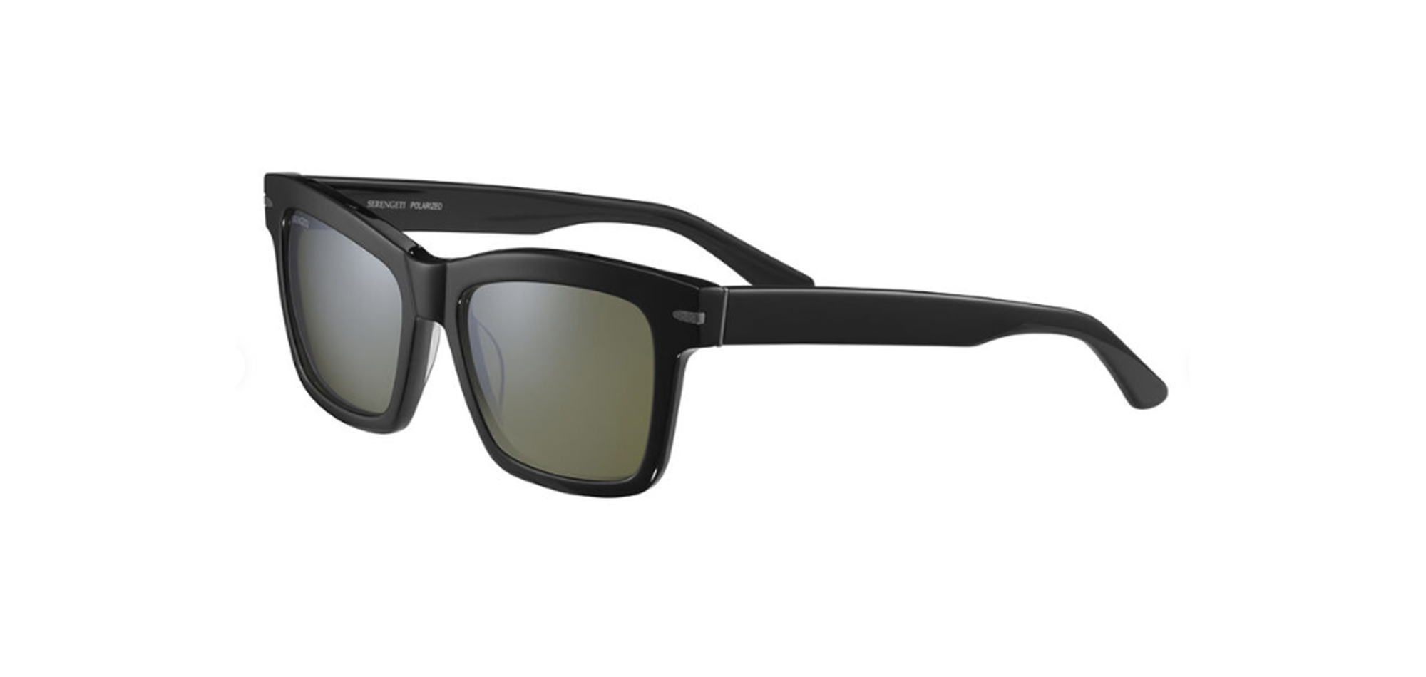 SERENGETİ_WINONA GSG 528001_Elegance